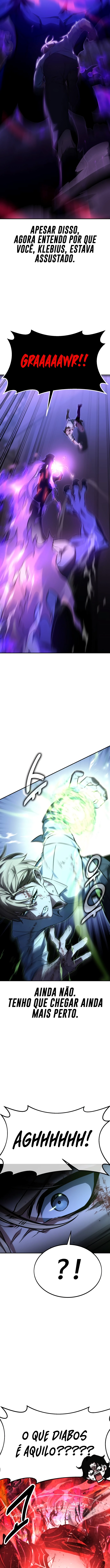 Read The Extra’s Academy Survival Guide PT Manga Online