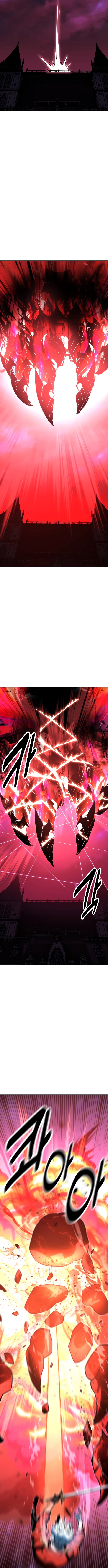 Read The Extra’s Academy Survival Guide PT Manga Online