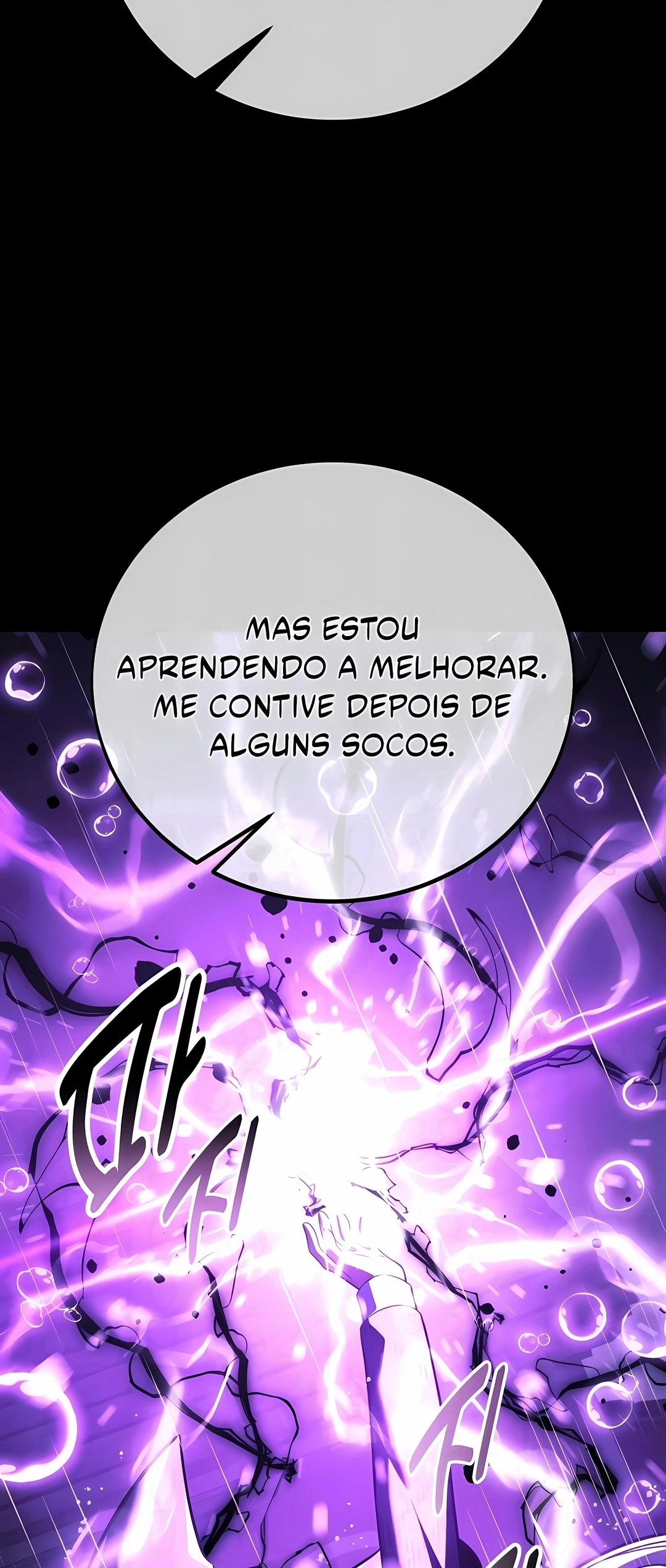 Read The Extra’s Academy Survival Guide PT Manga Online