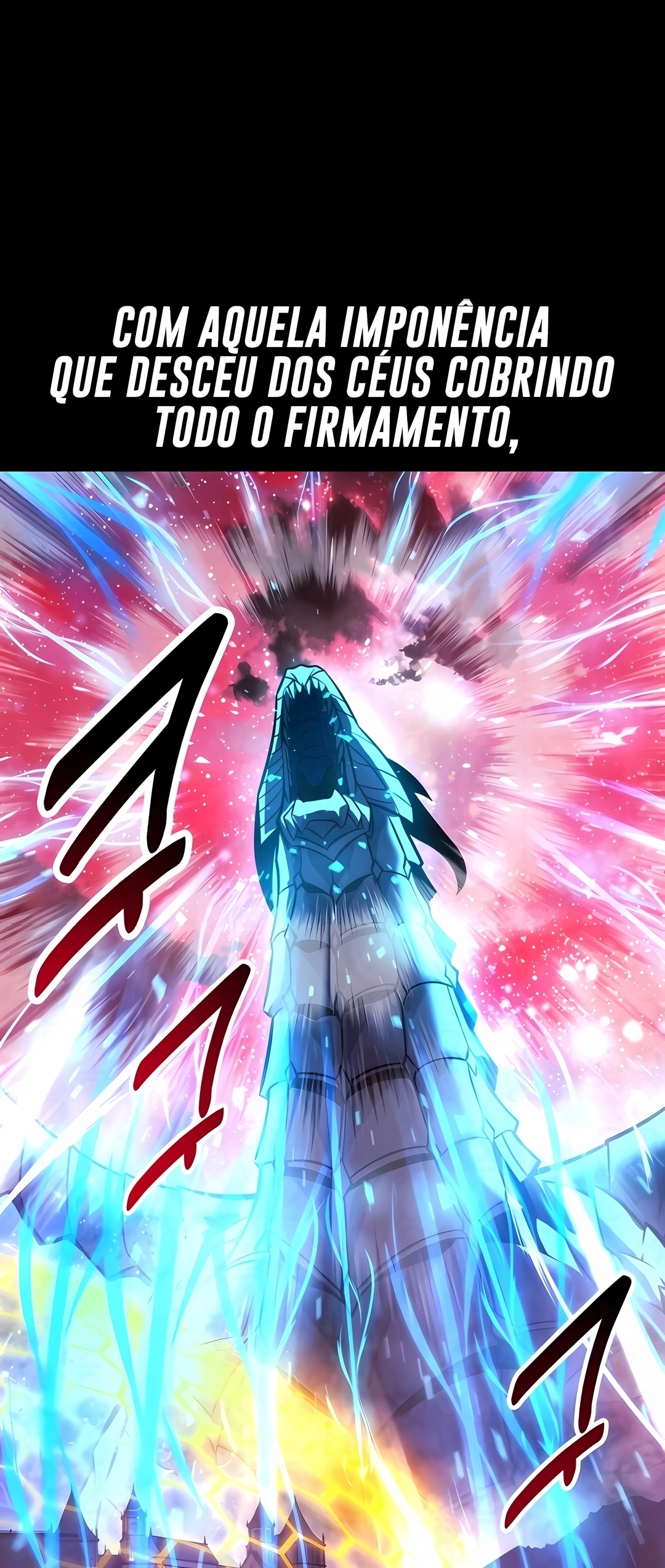 Read The Extra’s Academy Survival Guide PT Manga Online