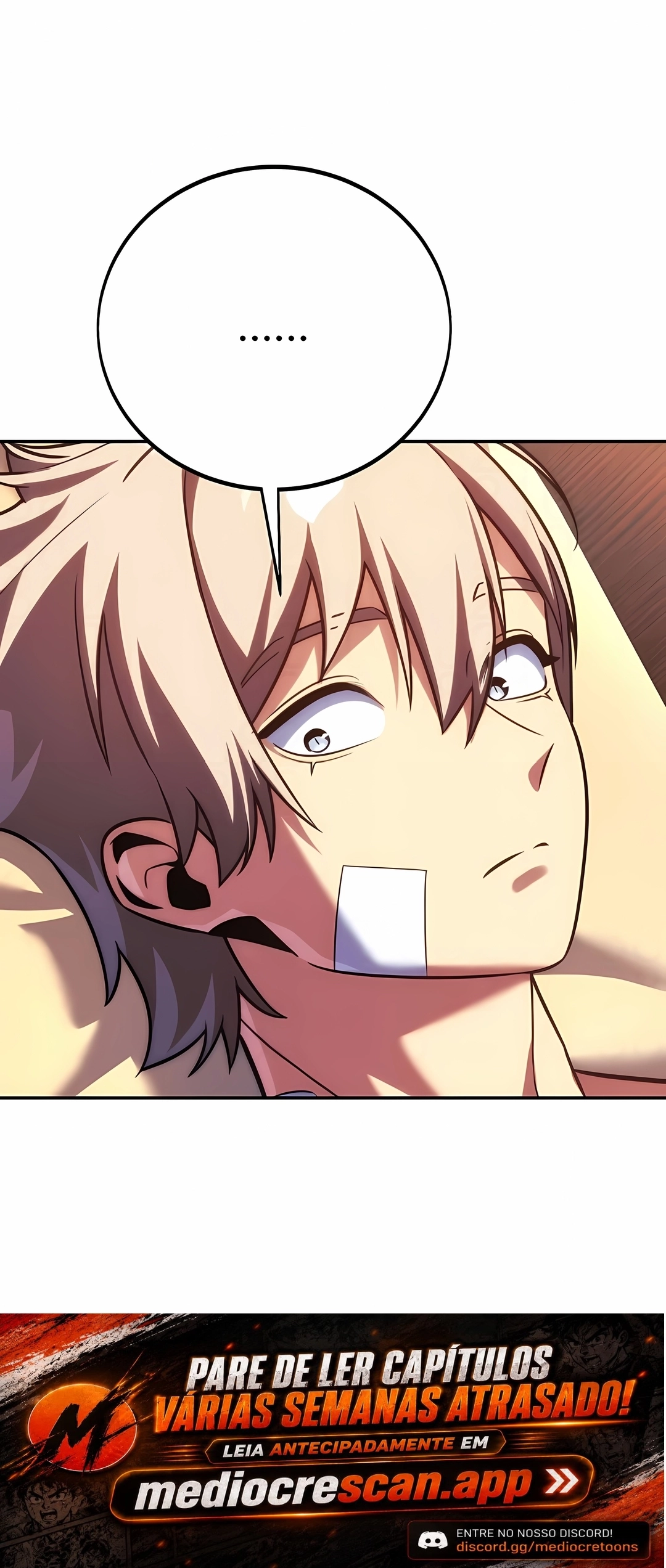 Read The Extra’s Academy Survival Guide PT Manga Online