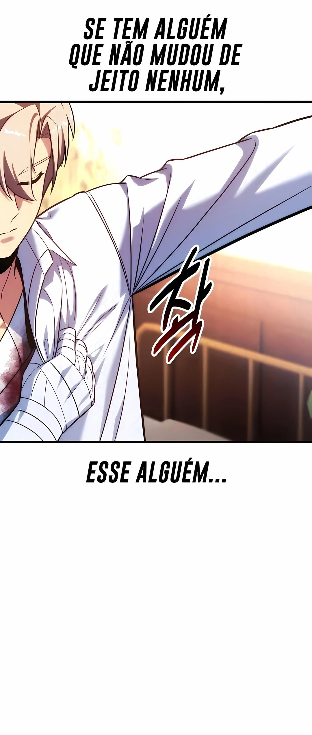 Read The Extra’s Academy Survival Guide PT Manga Online