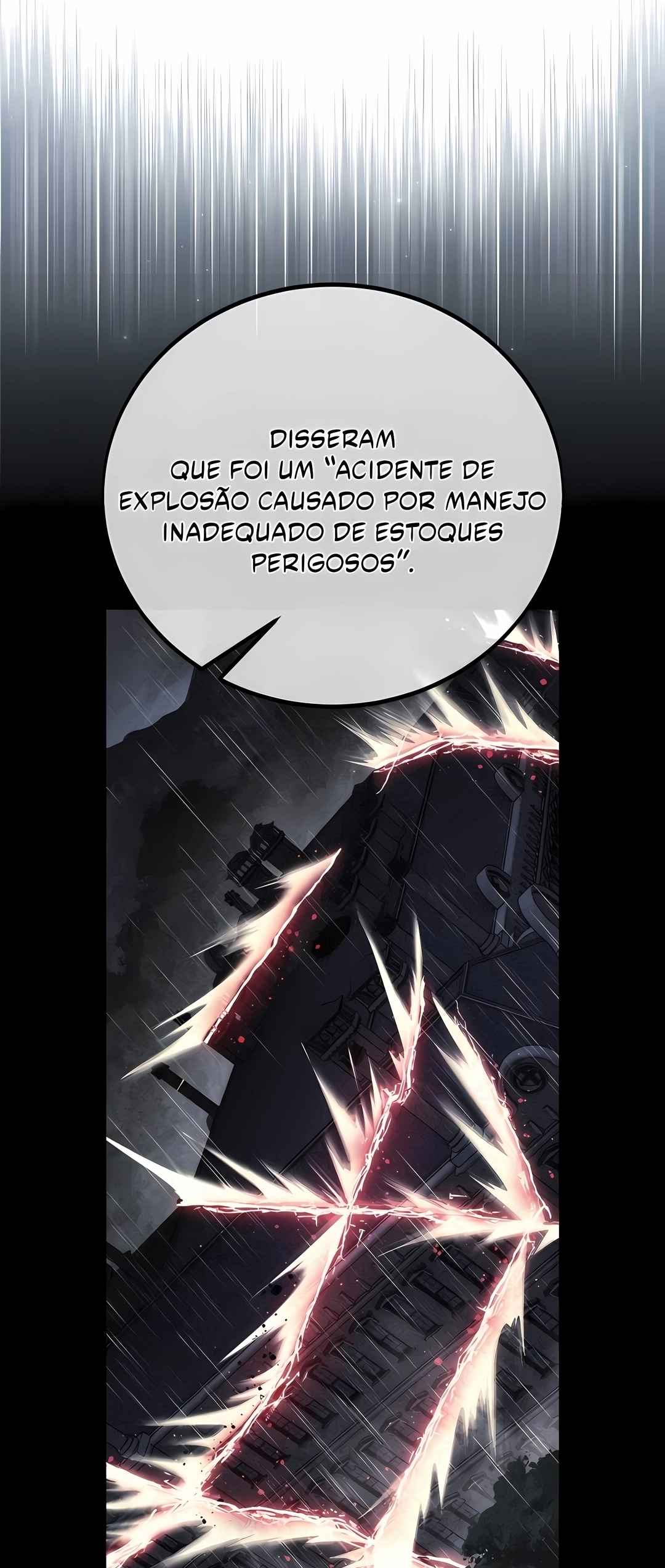 Read The Extra’s Academy Survival Guide PT Manga Online