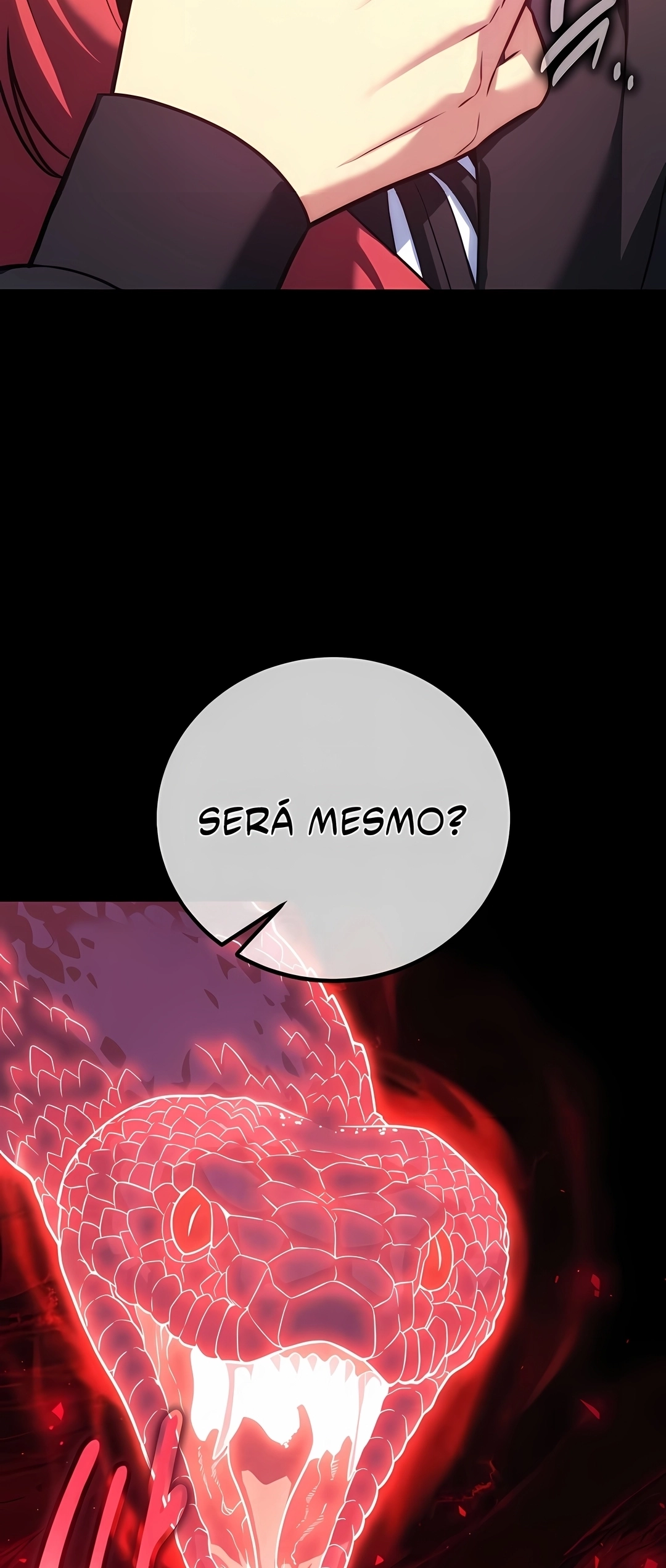 Read The Extra’s Academy Survival Guide PT Manga Online