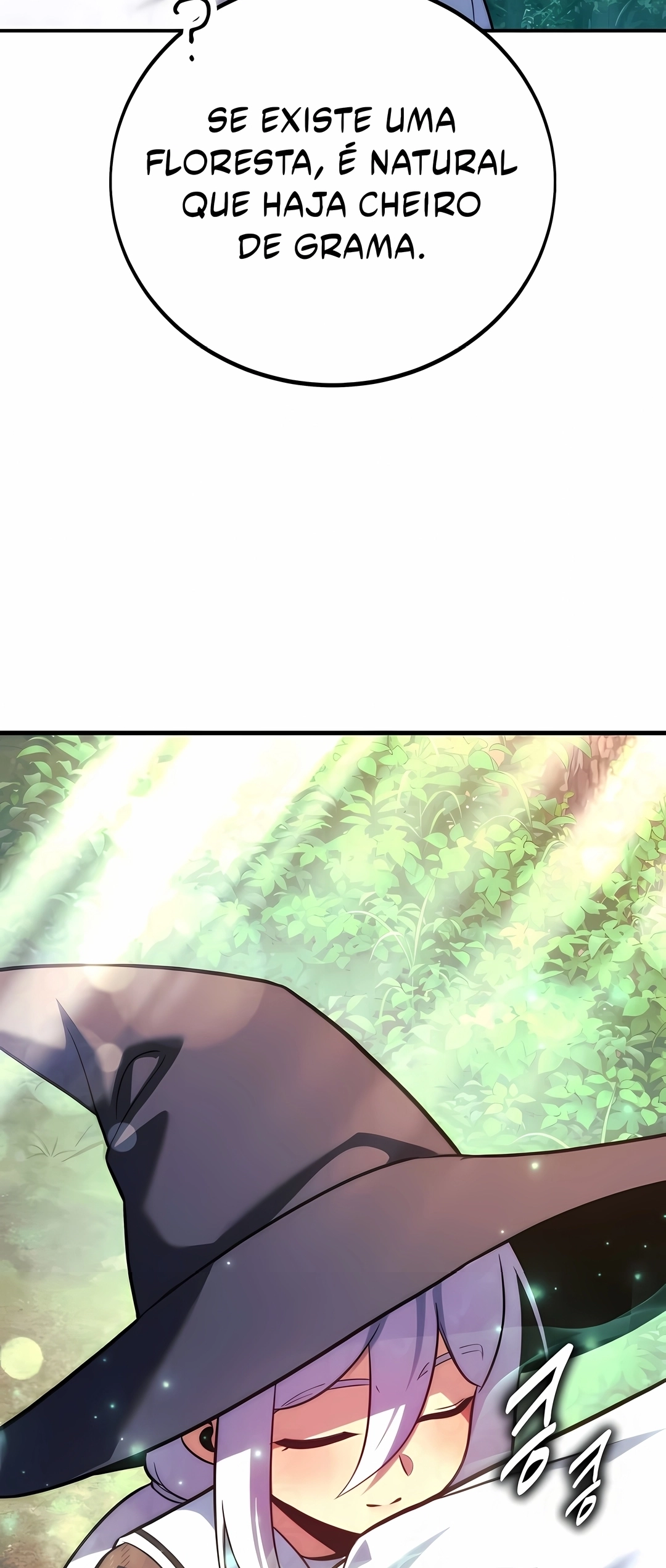 Read The Extra’s Academy Survival Guide PT Manga Online
