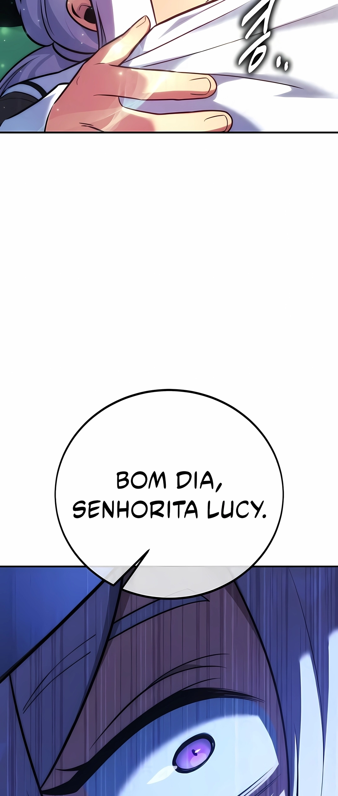 Read The Extra’s Academy Survival Guide PT Manga Online