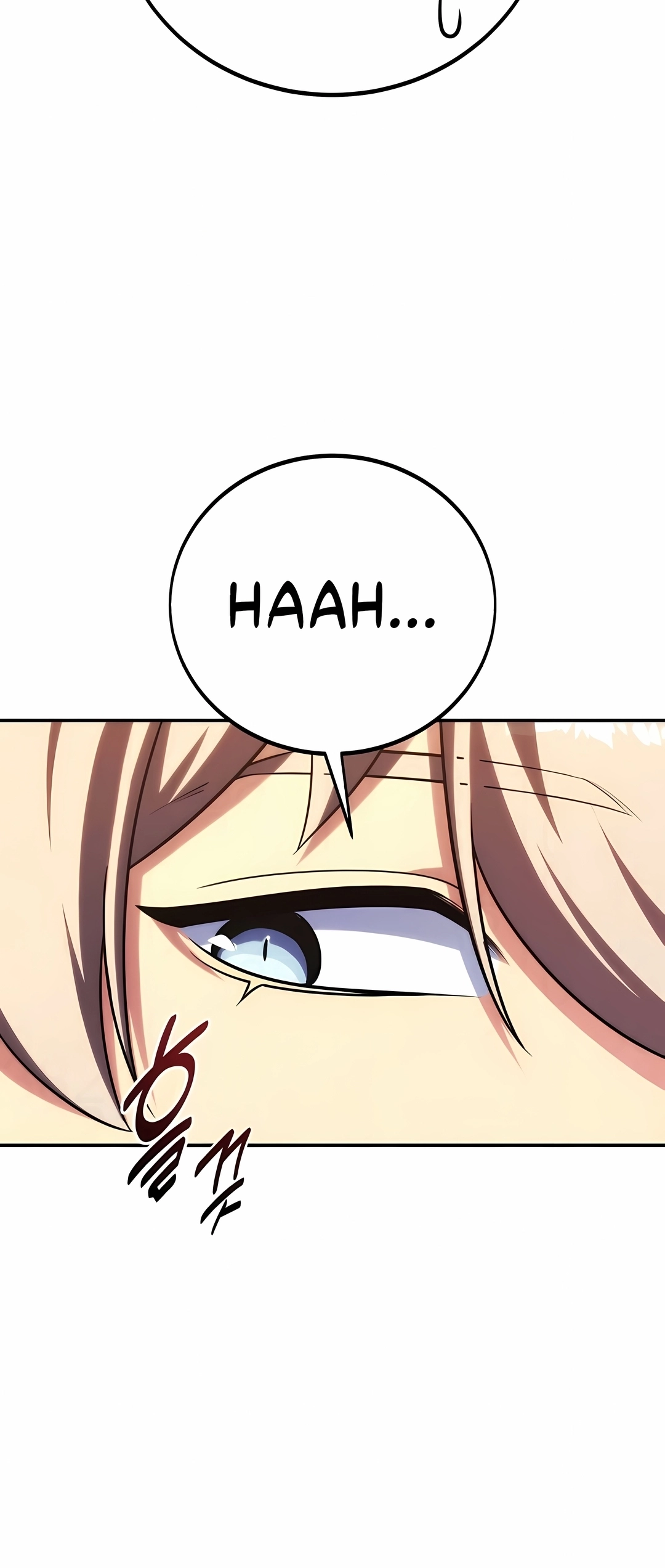 Read The Extra’s Academy Survival Guide PT Manga Online