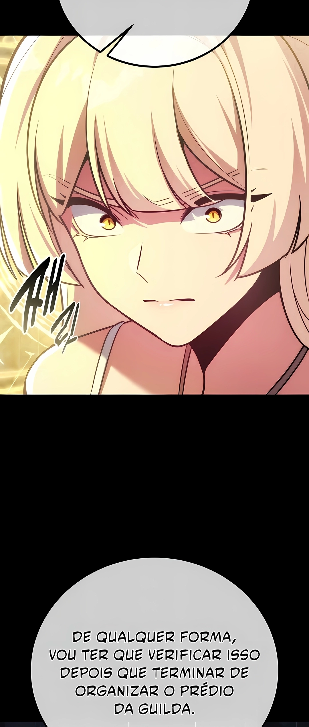 Read The Extra’s Academy Survival Guide PT Manga Online