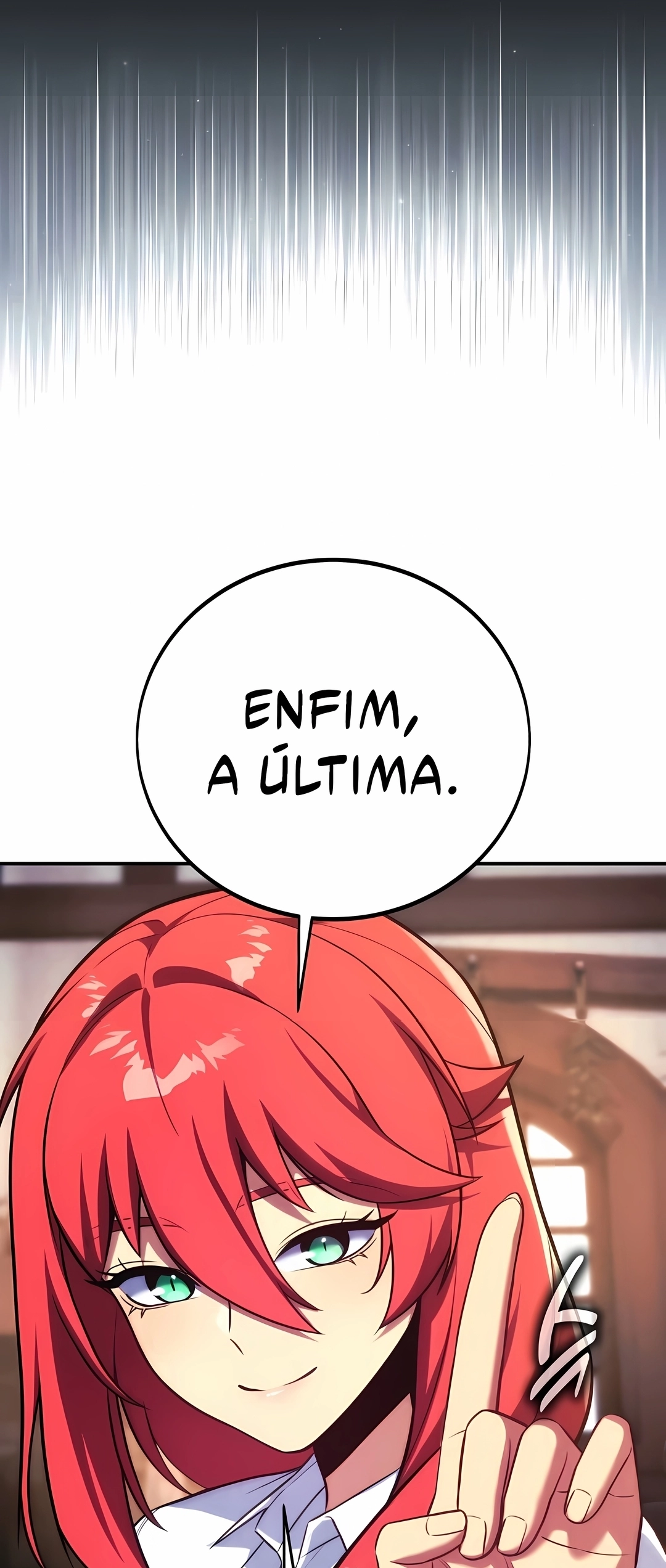 Read The Extra’s Academy Survival Guide PT Manga Online