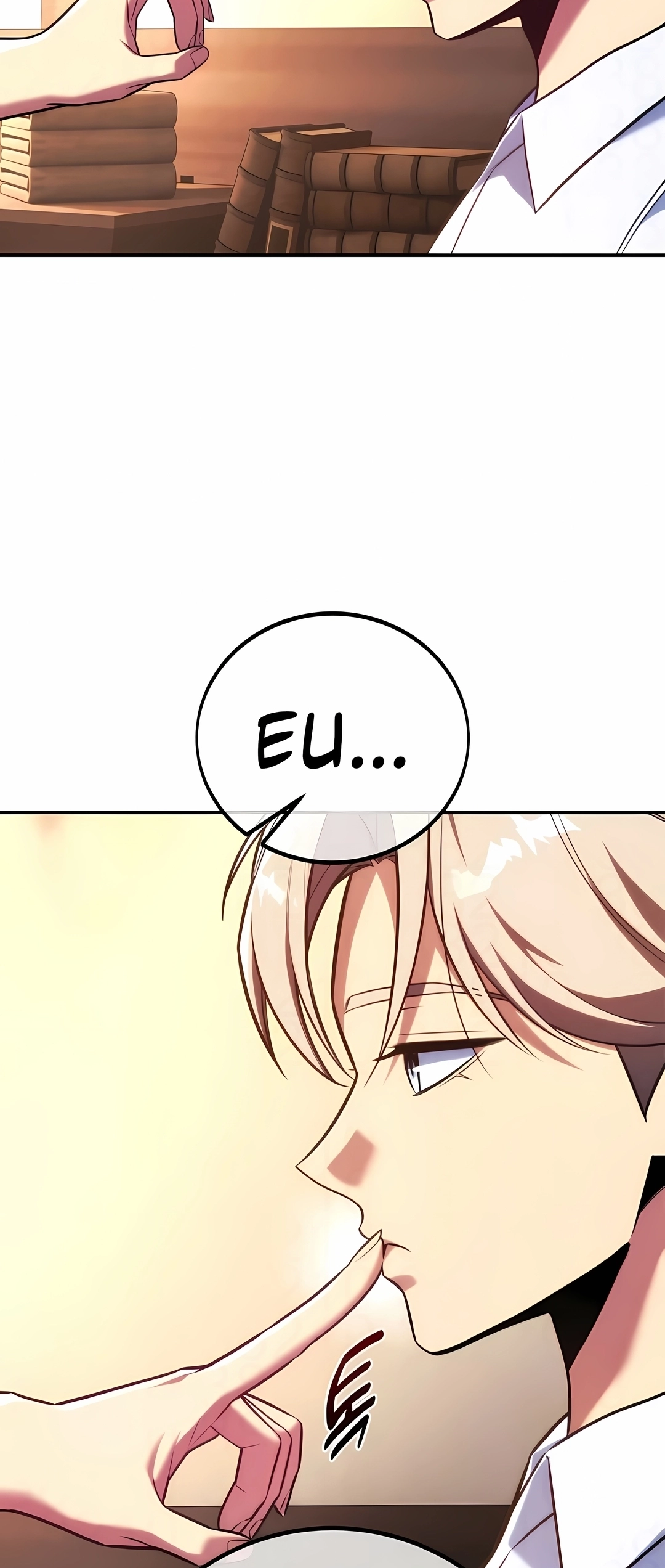 Read The Extra’s Academy Survival Guide PT Manga Online