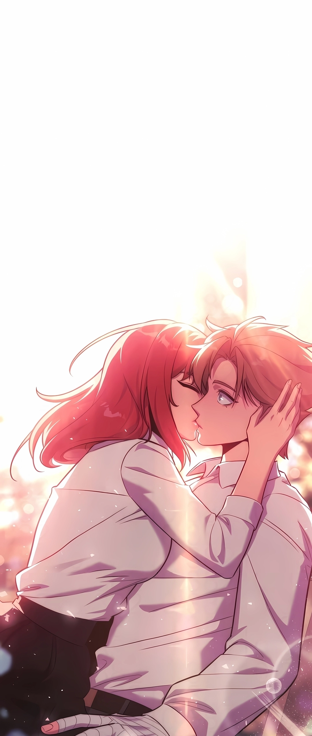 Read The Extra’s Academy Survival Guide PT Manga Online
