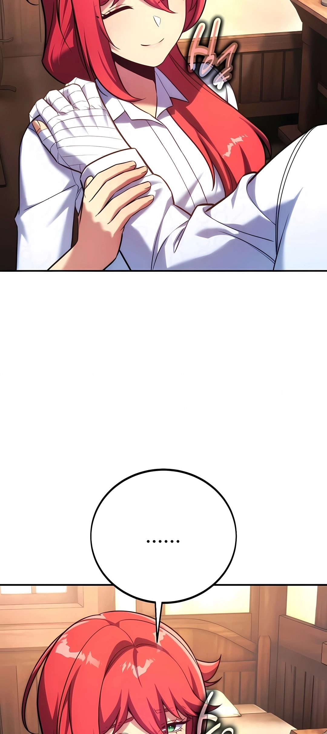 Read The Extra’s Academy Survival Guide PT Manga Online