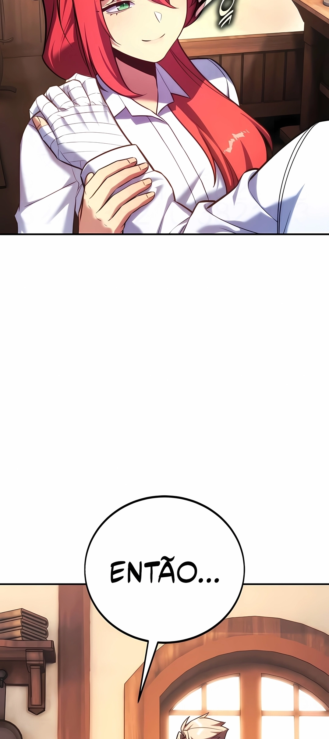 Read The Extra’s Academy Survival Guide PT Manga Online
