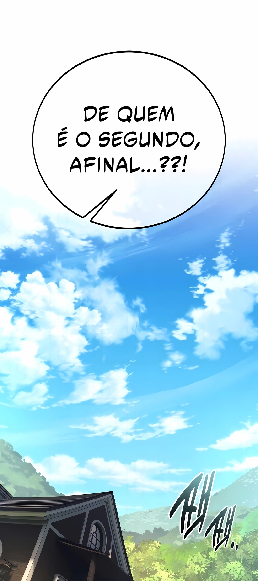 Read The Extra’s Academy Survival Guide PT Manga Online