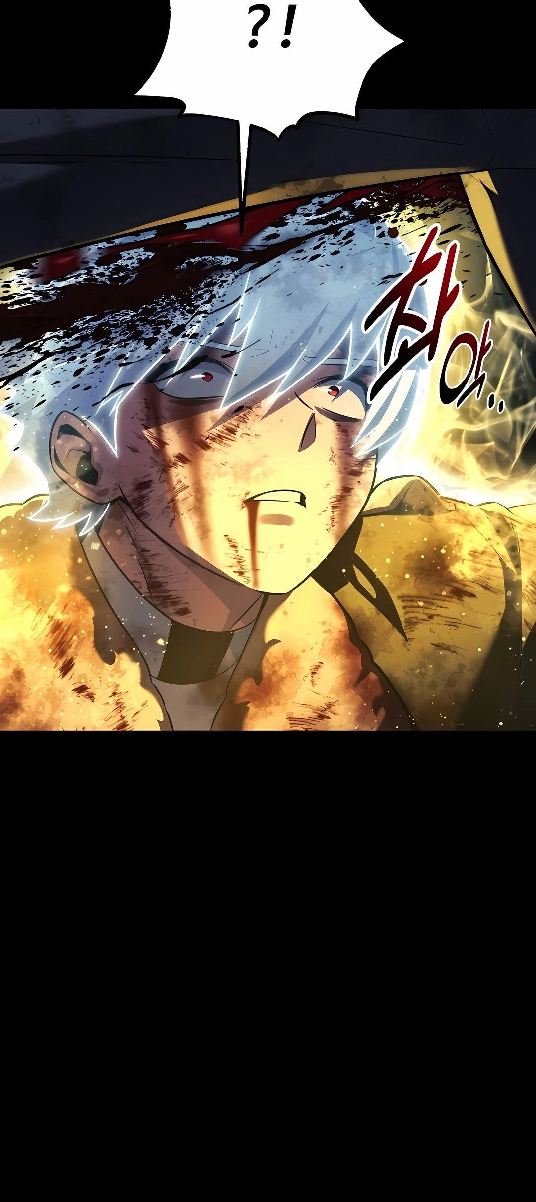 Read The Extra’s Academy Survival Guide PT Manga Online