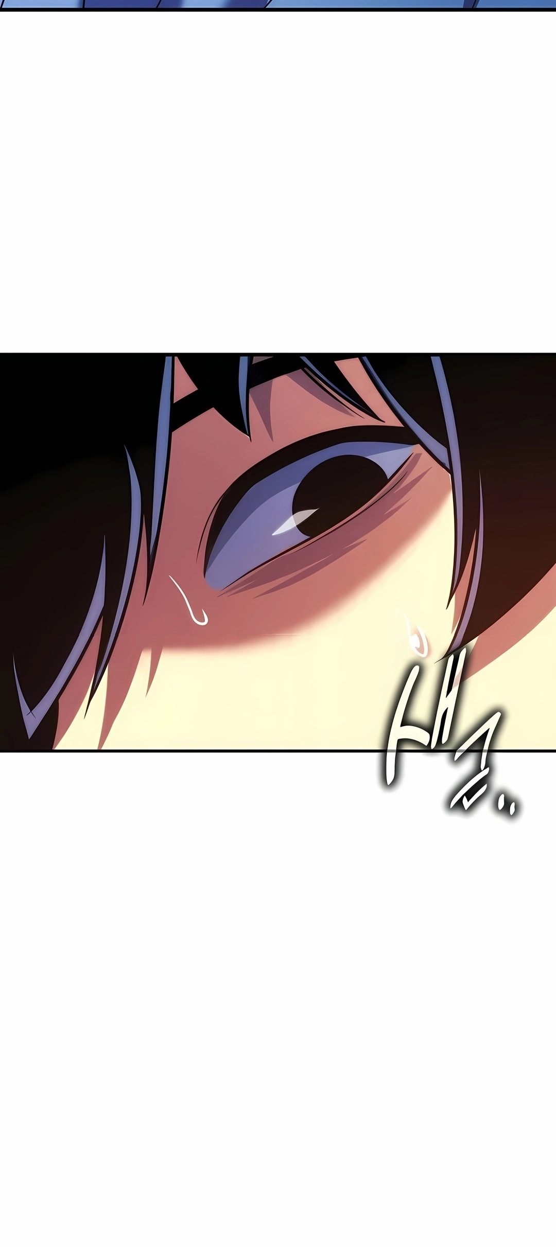 Read The Extra’s Academy Survival Guide PT Manga Online