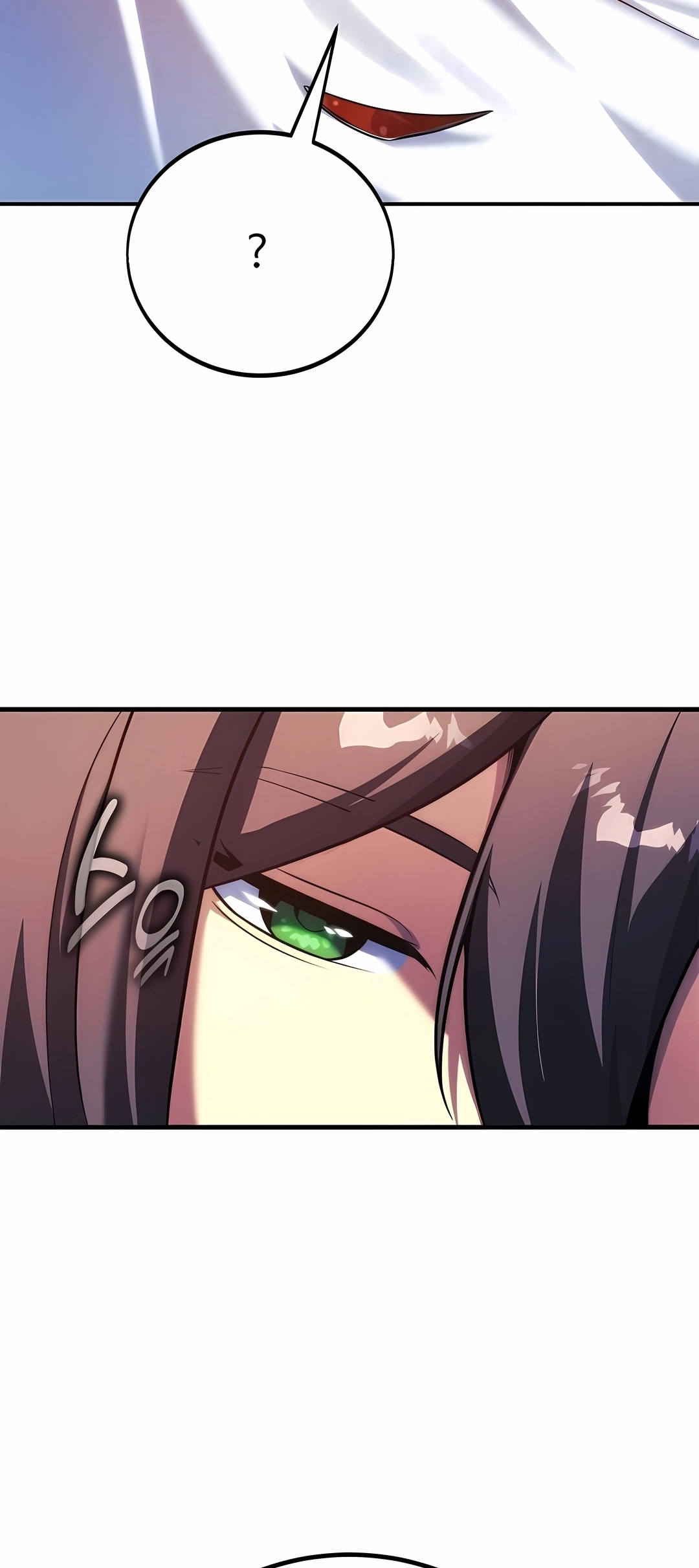 Read The Extra’s Academy Survival Guide PT Manga Online