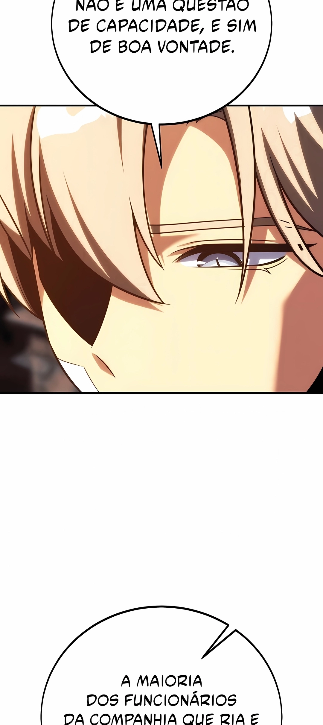 Read The Extra’s Academy Survival Guide PT Manga Online