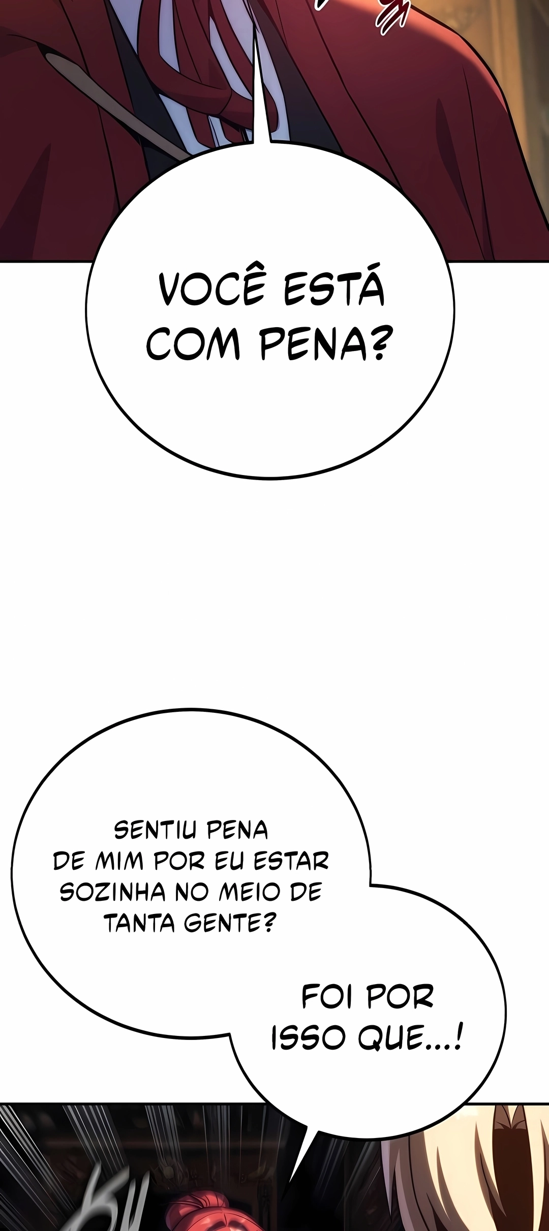 Read The Extra’s Academy Survival Guide PT Manga Online