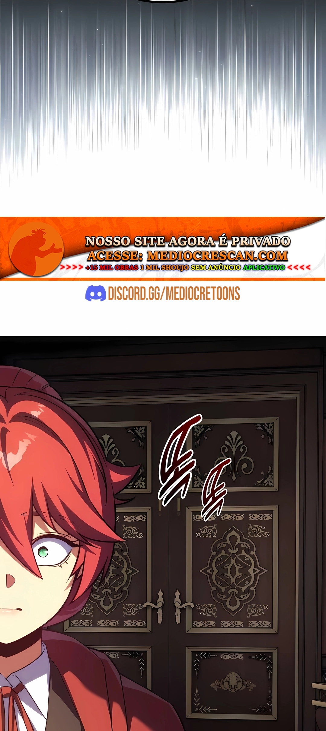Read The Extra’s Academy Survival Guide PT Manga Online