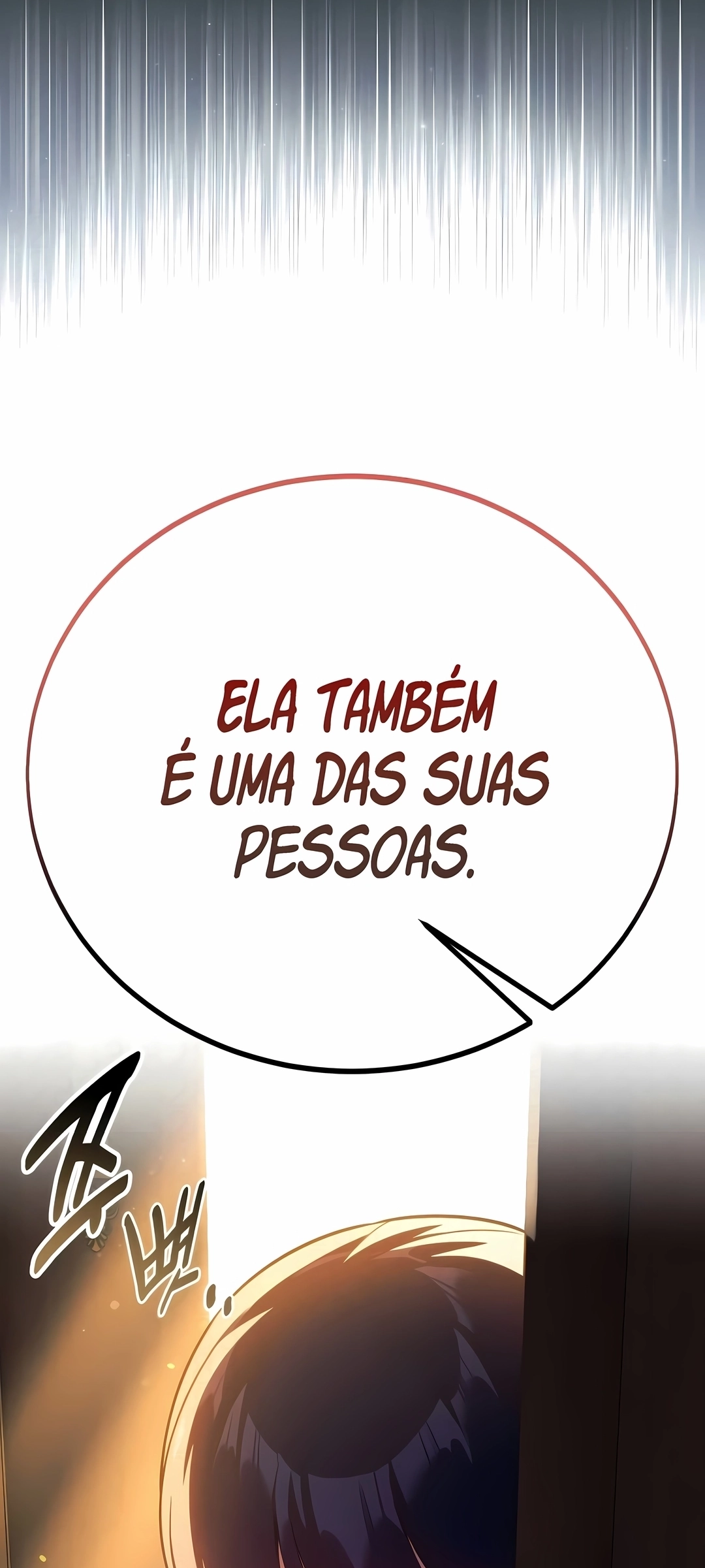 Read The Extra’s Academy Survival Guide PT Manga Online