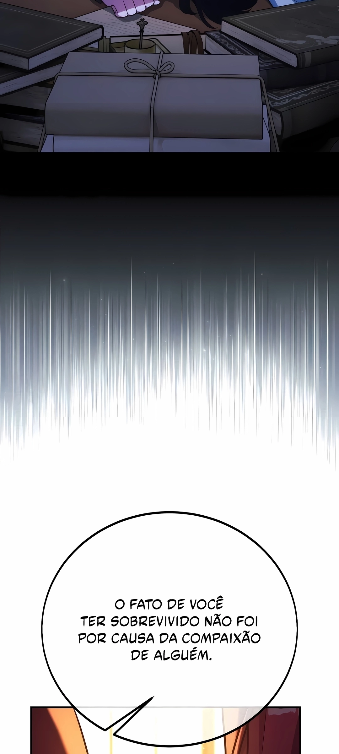 Read The Extra’s Academy Survival Guide PT Manga Online