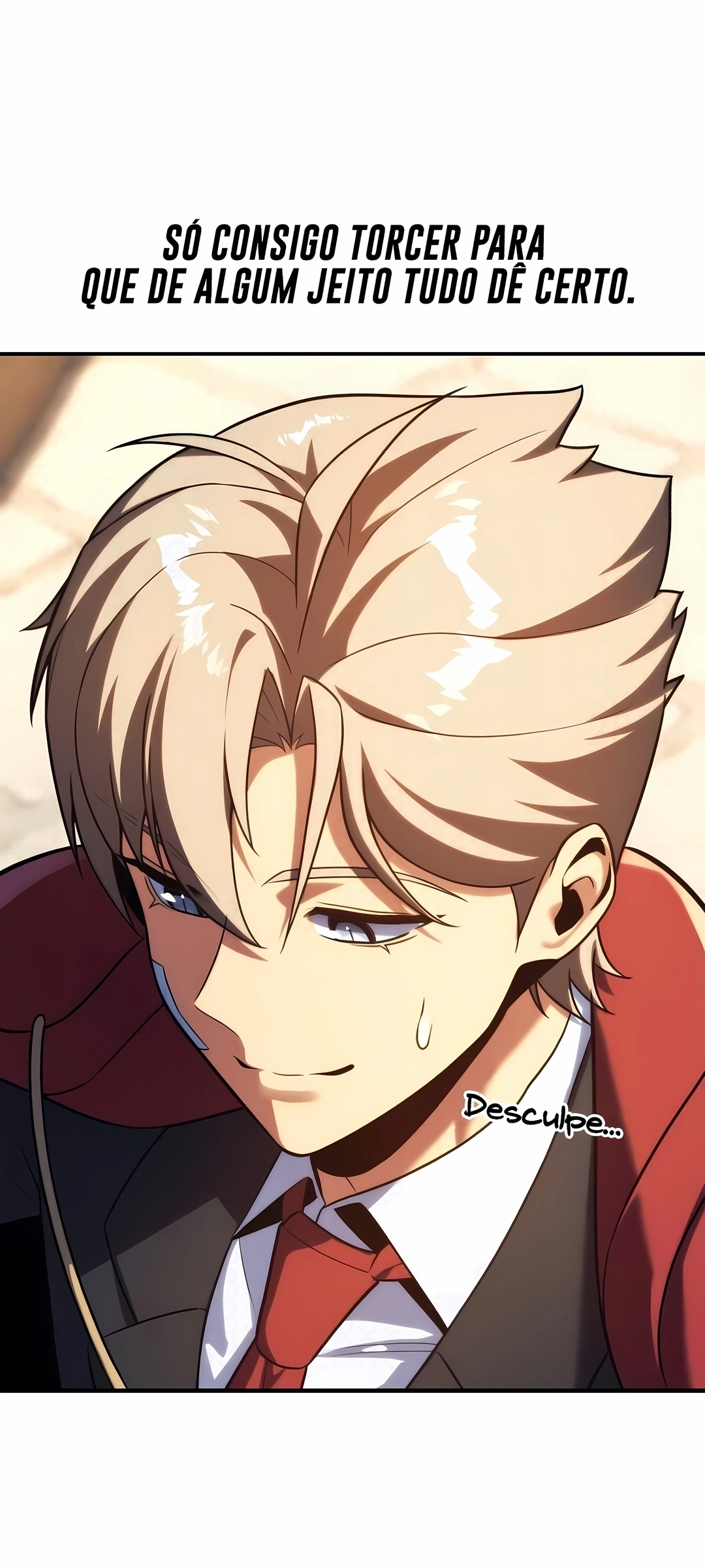 Read The Extra’s Academy Survival Guide PT Manga Online