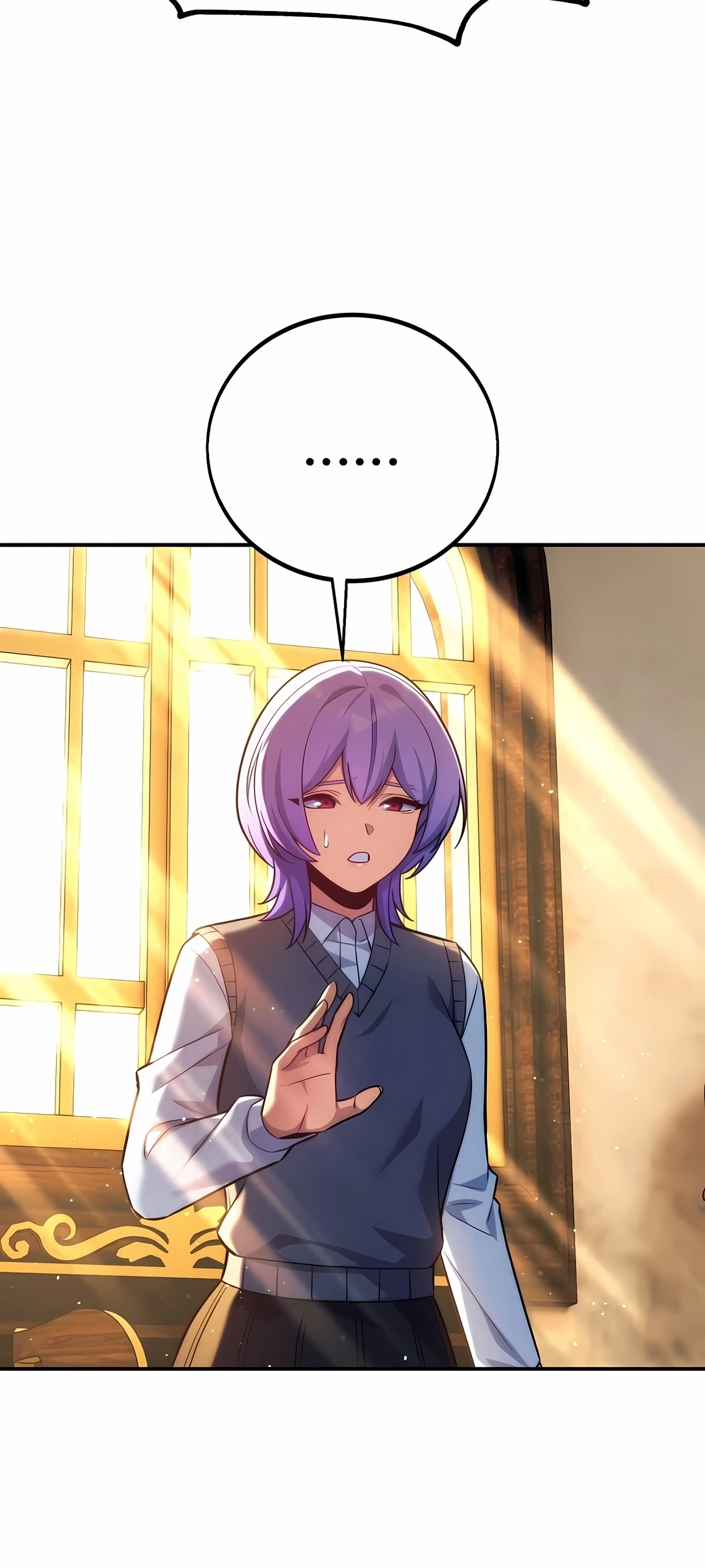 Read The Extra’s Academy Survival Guide PT Manga Online