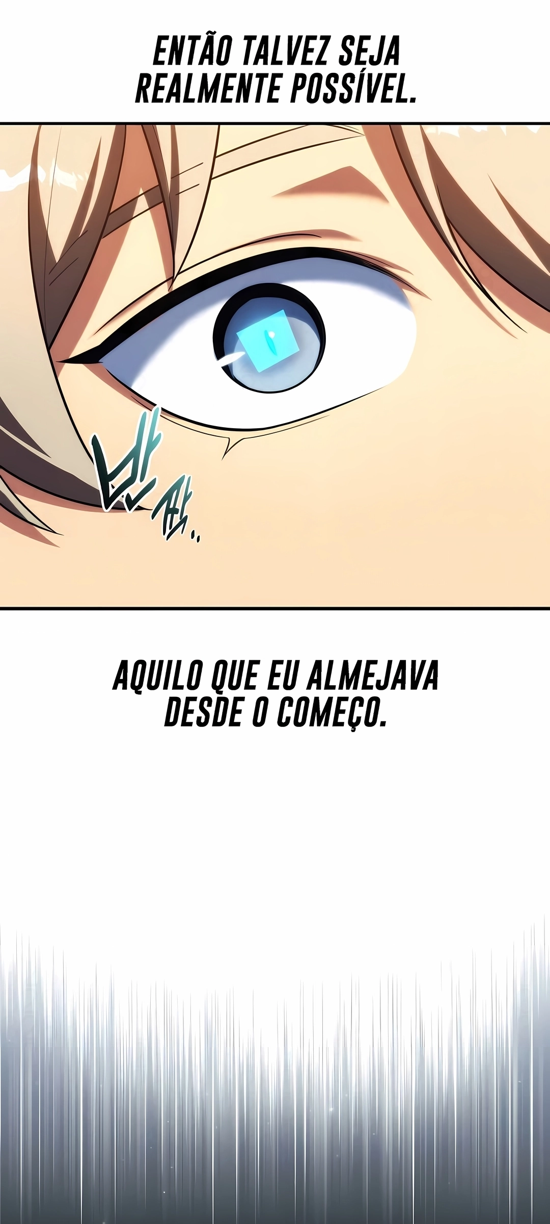 Read The Extra’s Academy Survival Guide PT Manga Online