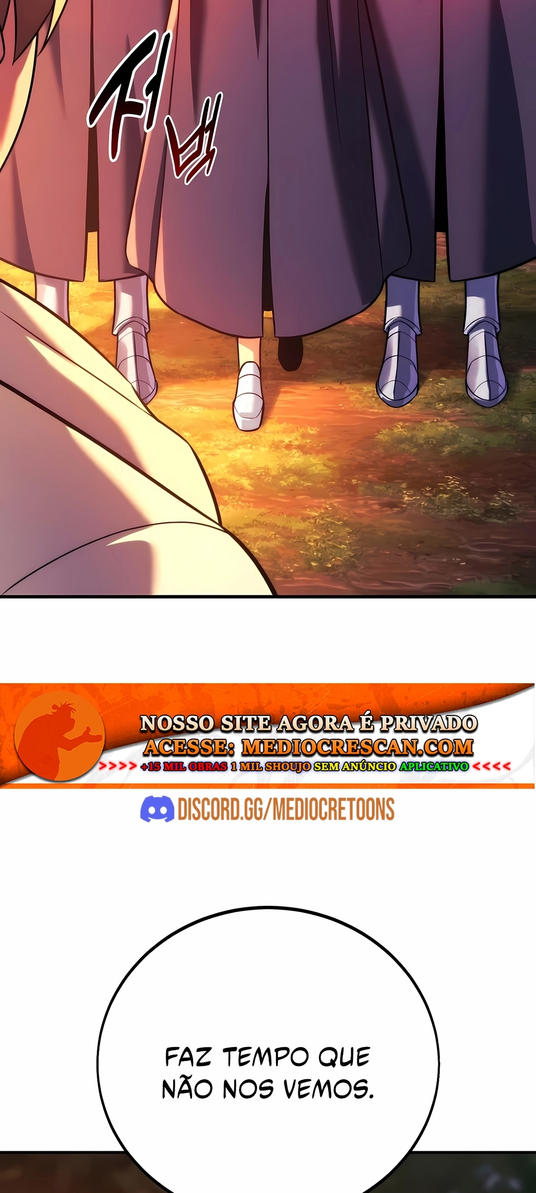 Read The Extra’s Academy Survival Guide PT Manga Online