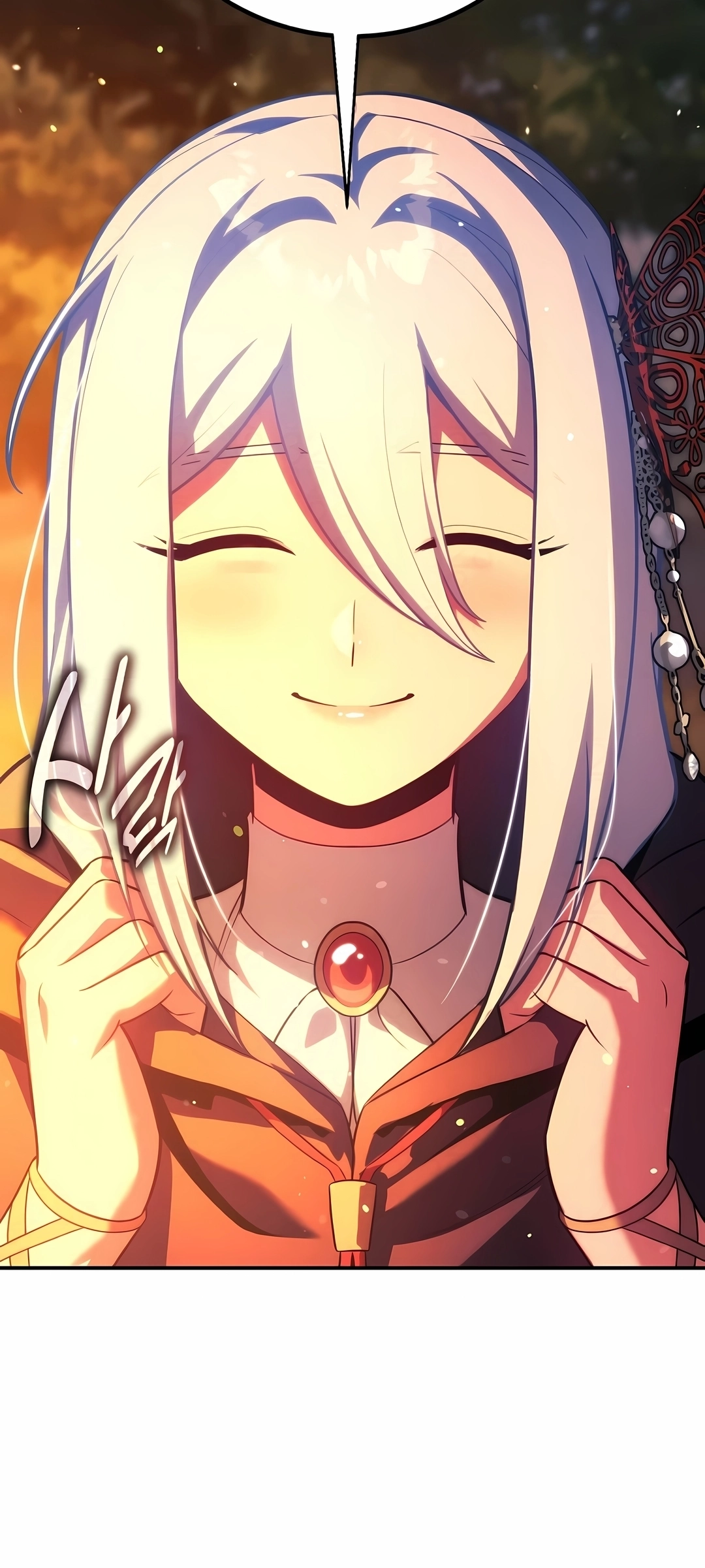 Read The Extra’s Academy Survival Guide PT Manga Online