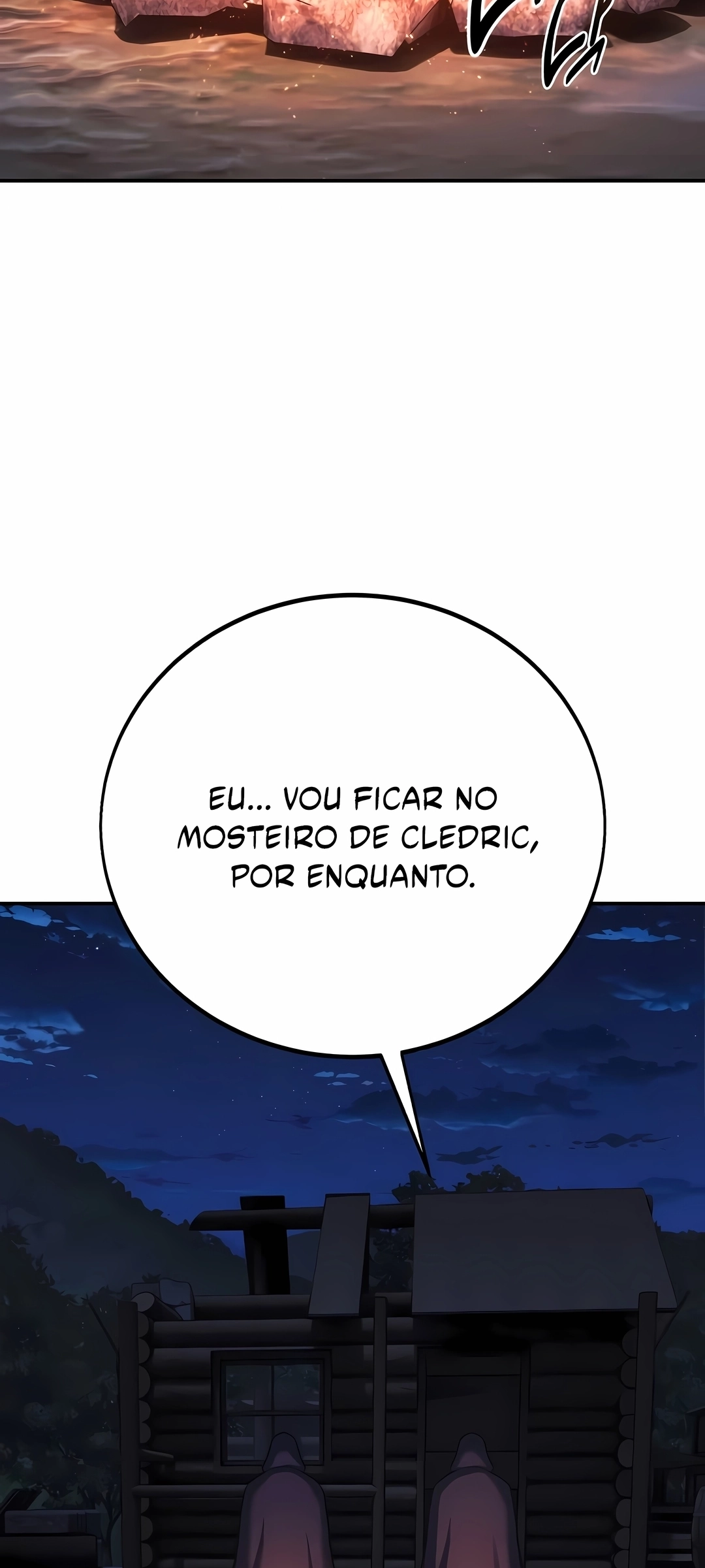 Read The Extra’s Academy Survival Guide PT Manga Online