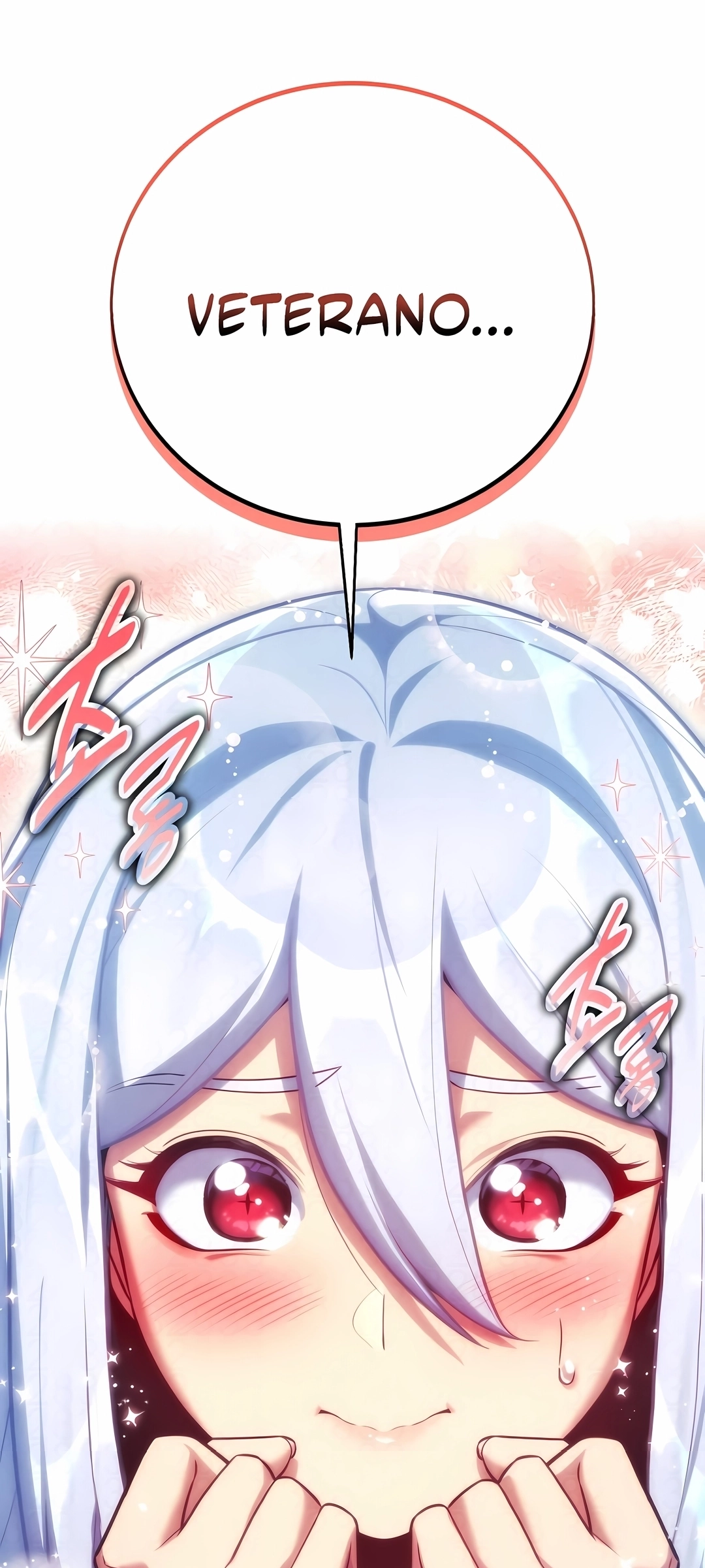 Read The Extra’s Academy Survival Guide PT Manga Online