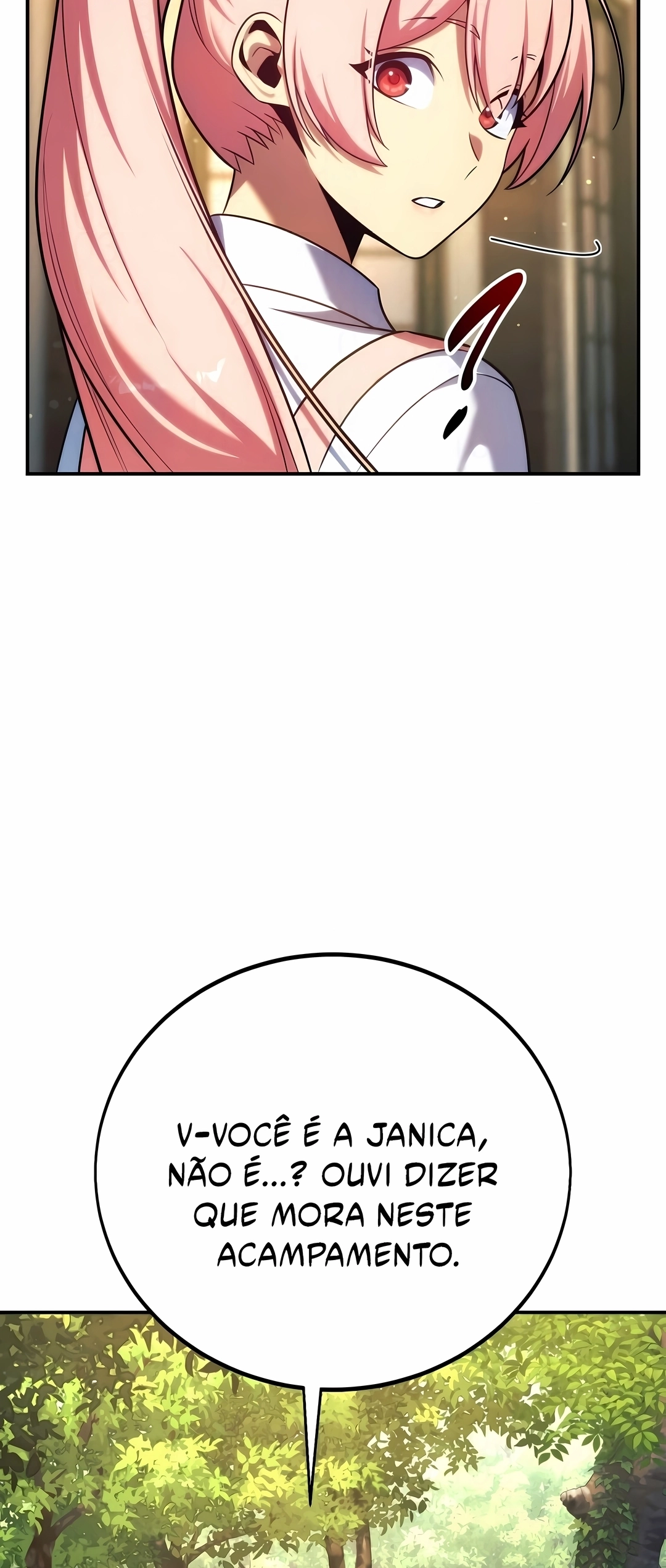 Read The Extra’s Academy Survival Guide PT Manga Online