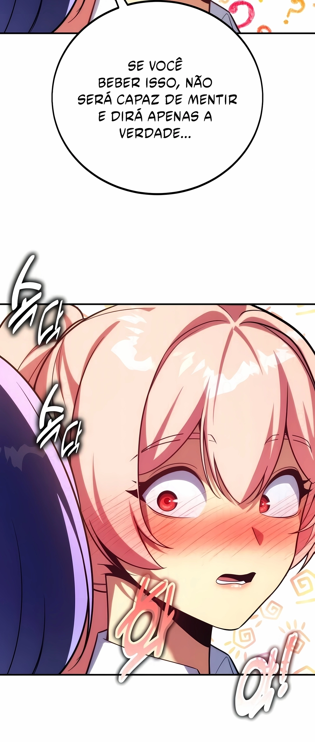 Read The Extra’s Academy Survival Guide PT Manga Online