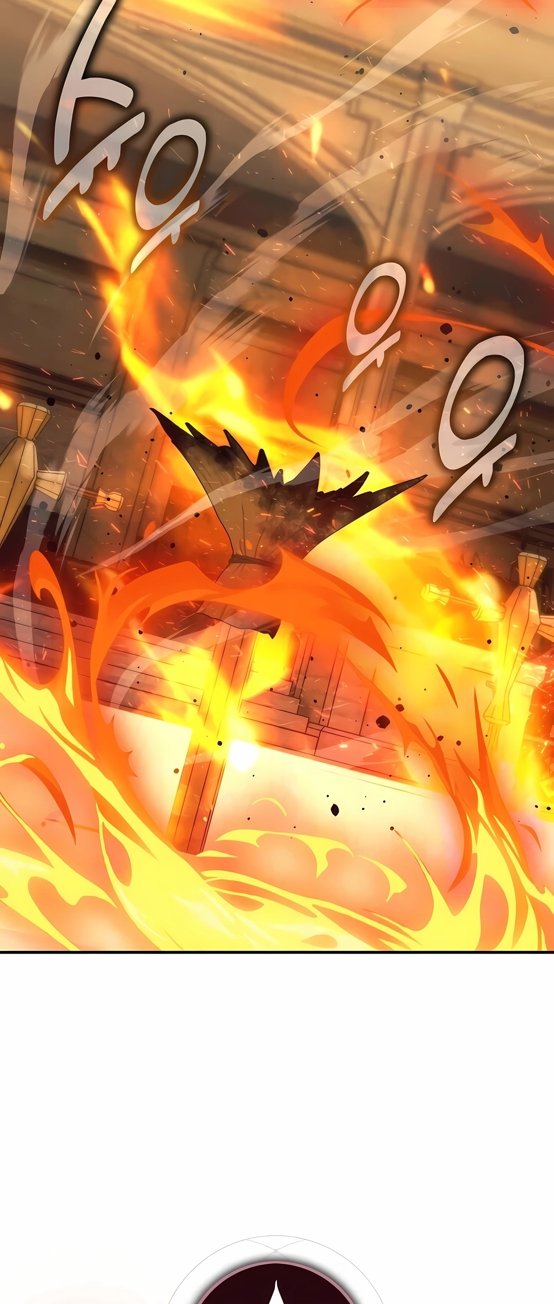 Read The Extra’s Academy Survival Guide PT Manga Online