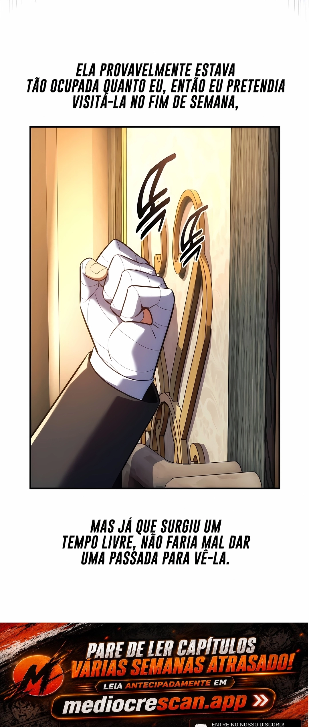 Read The Extra’s Academy Survival Guide PT Manga Online