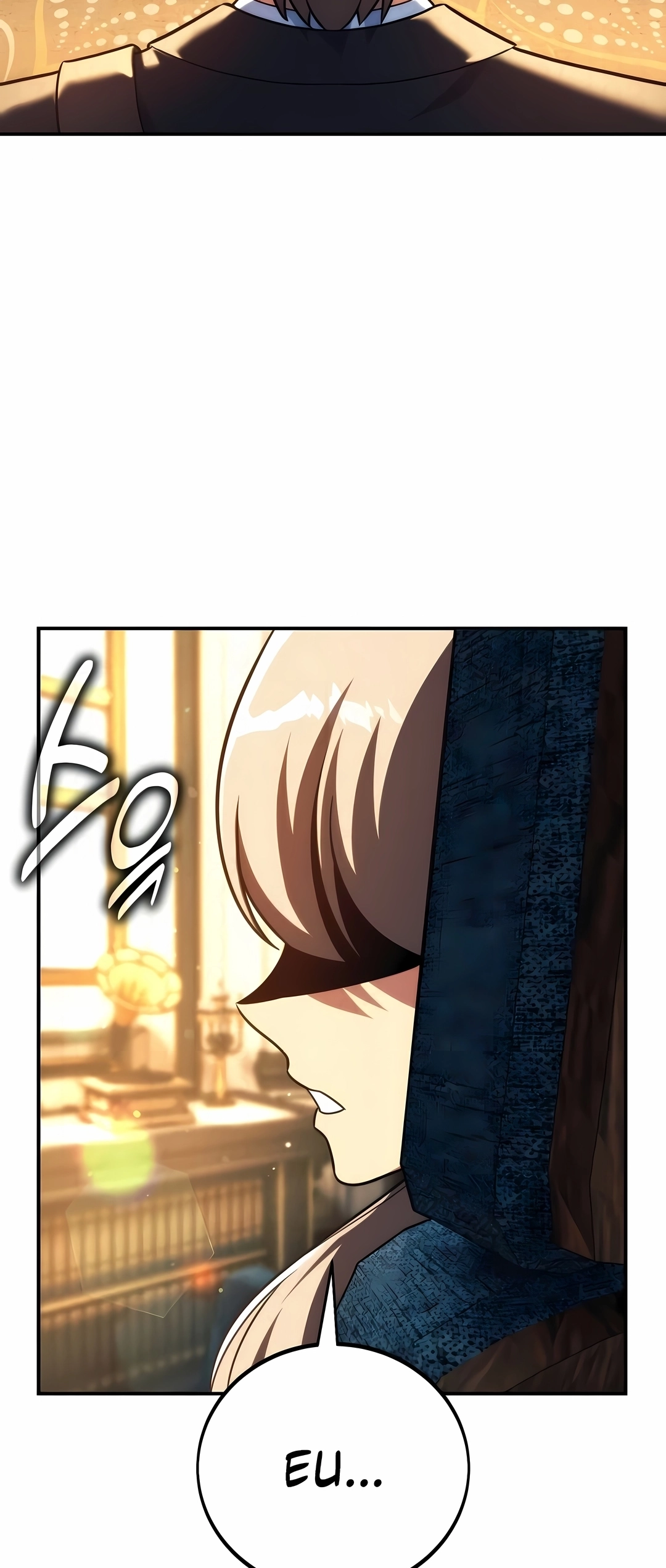 Read The Extra’s Academy Survival Guide PT Manga Online