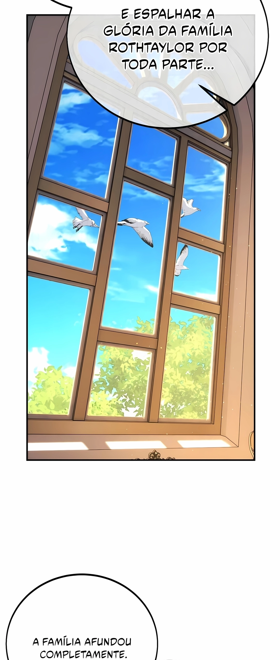 Read The Extra’s Academy Survival Guide PT Manga Online