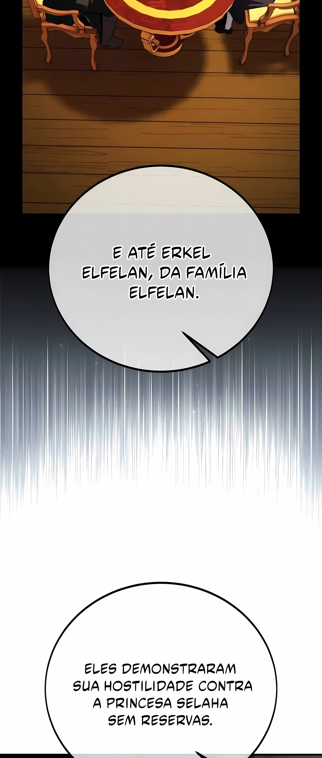 Read The Extra’s Academy Survival Guide PT Manga Online