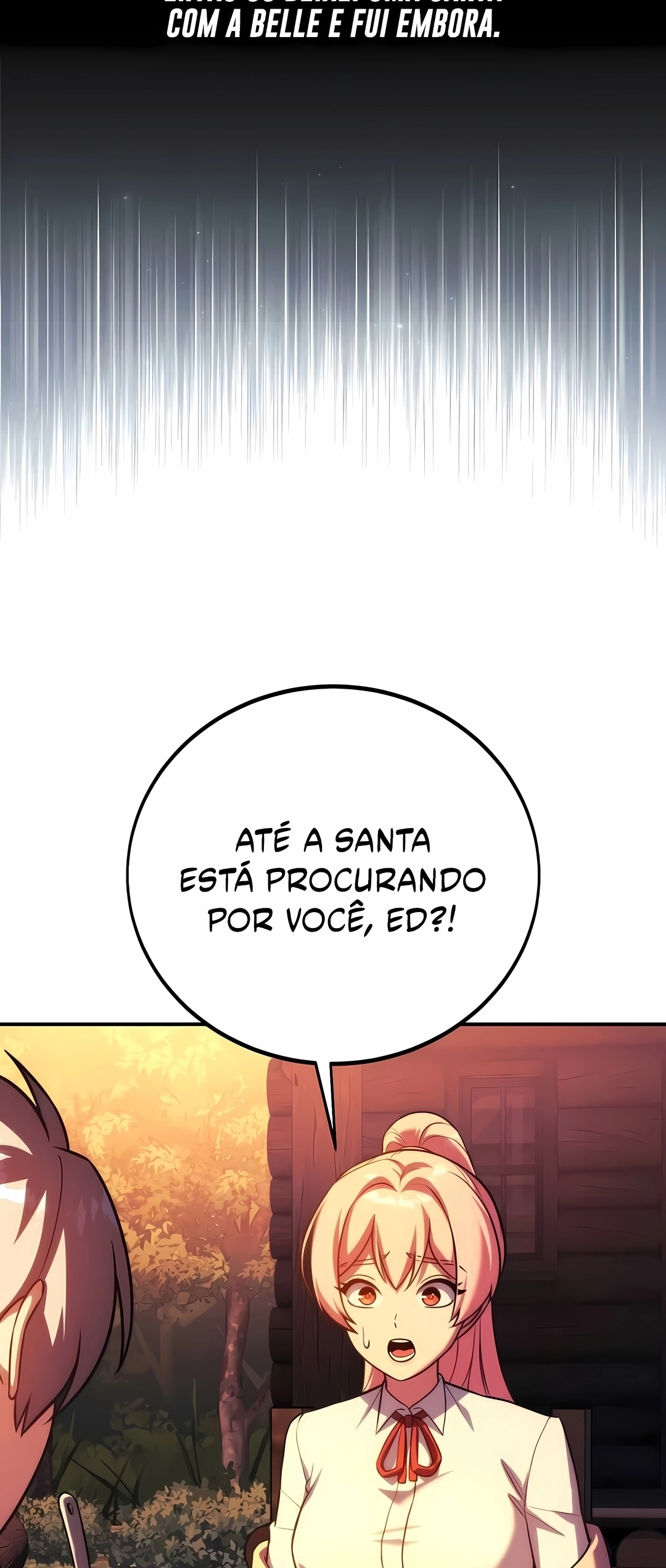 Read The Extra’s Academy Survival Guide PT Manga Online