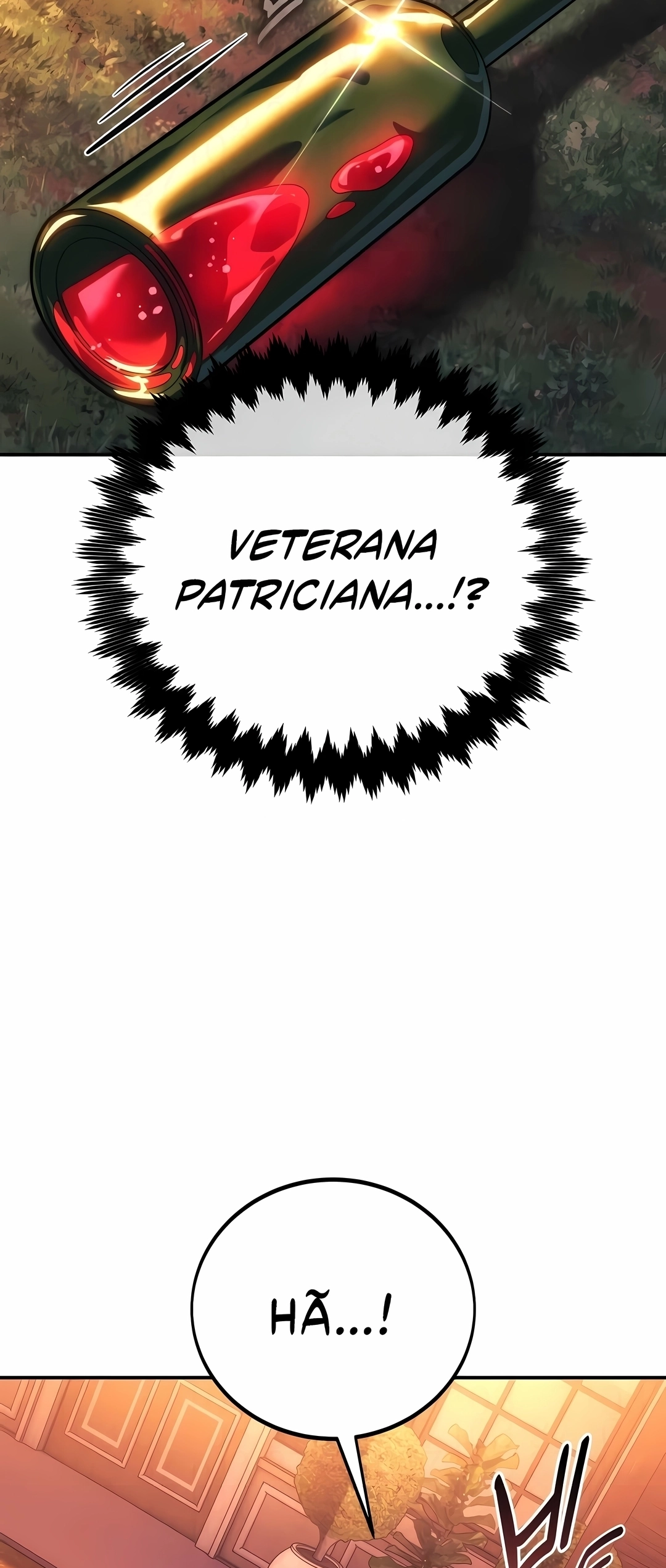 Read The Extra’s Academy Survival Guide PT Manga Online