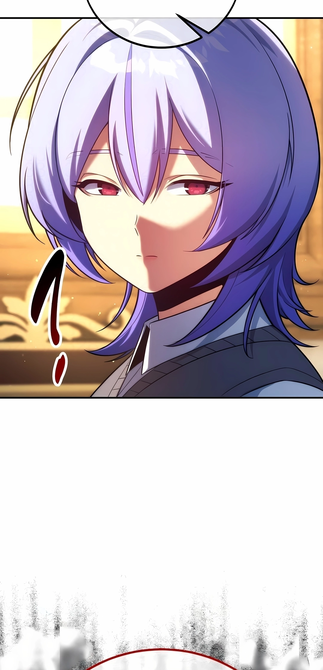 Read The Extra’s Academy Survival Guide PT Manga Online