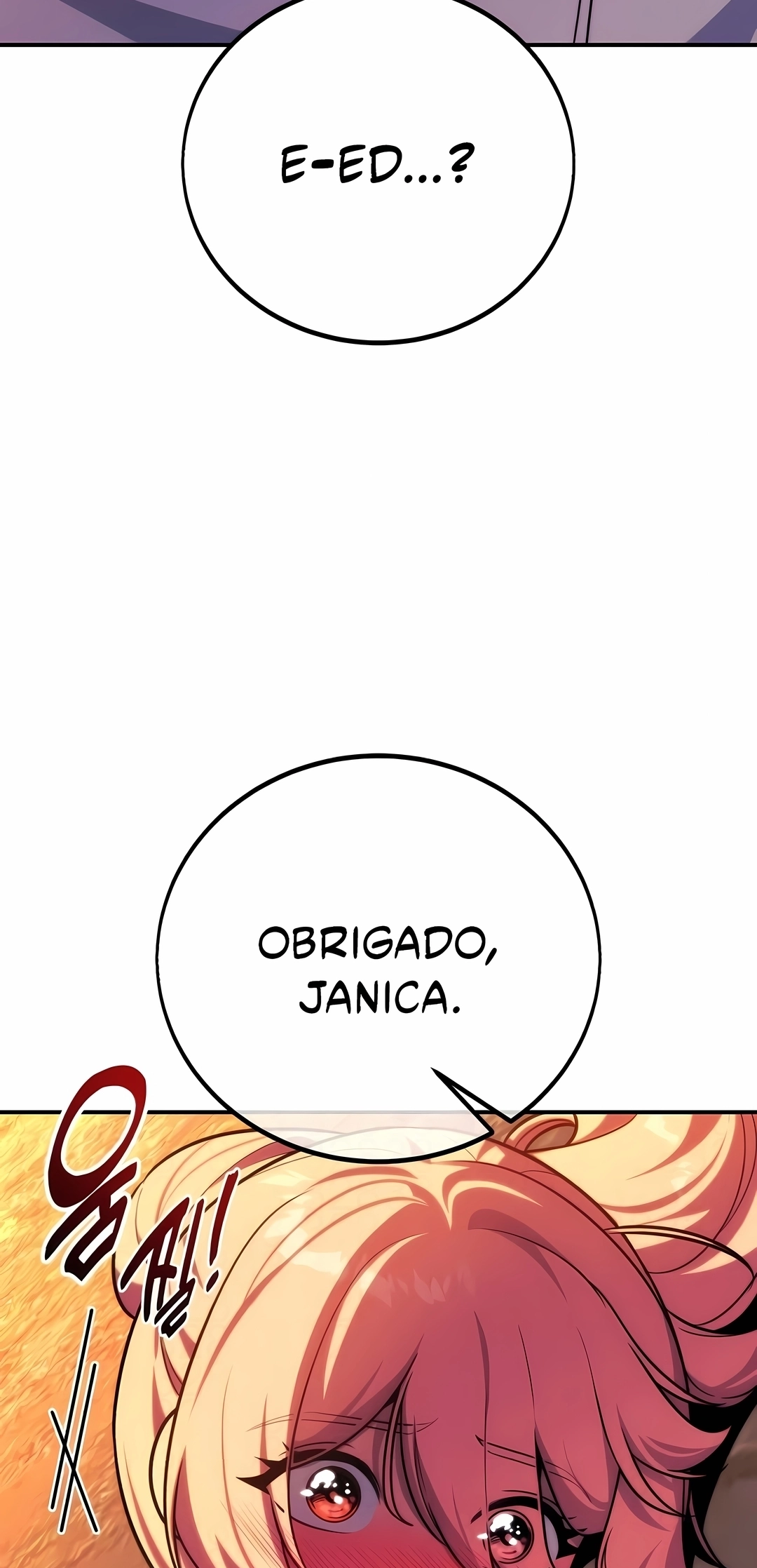 Read The Extra’s Academy Survival Guide PT Manga Online