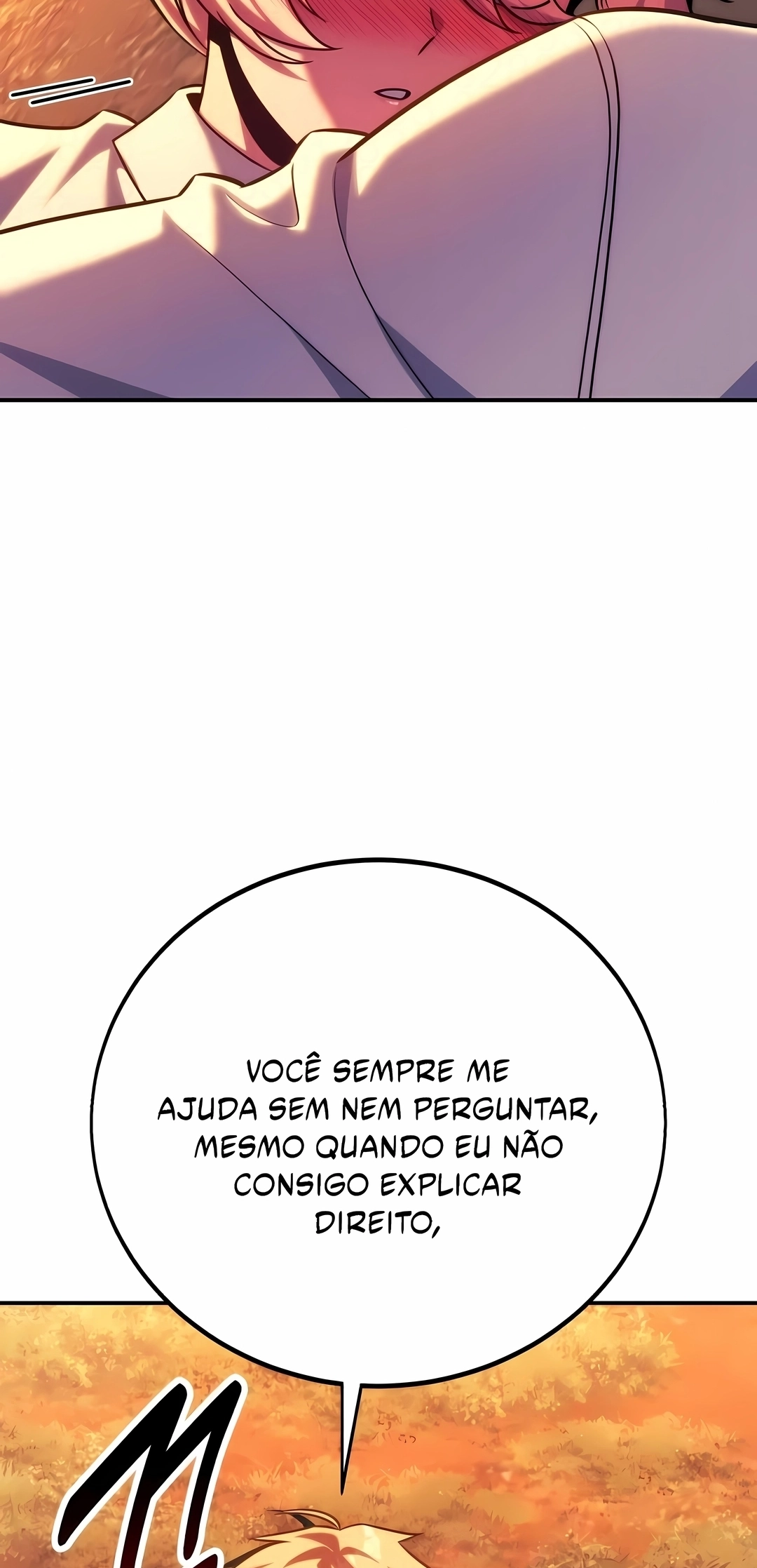 Read The Extra’s Academy Survival Guide PT Manga Online