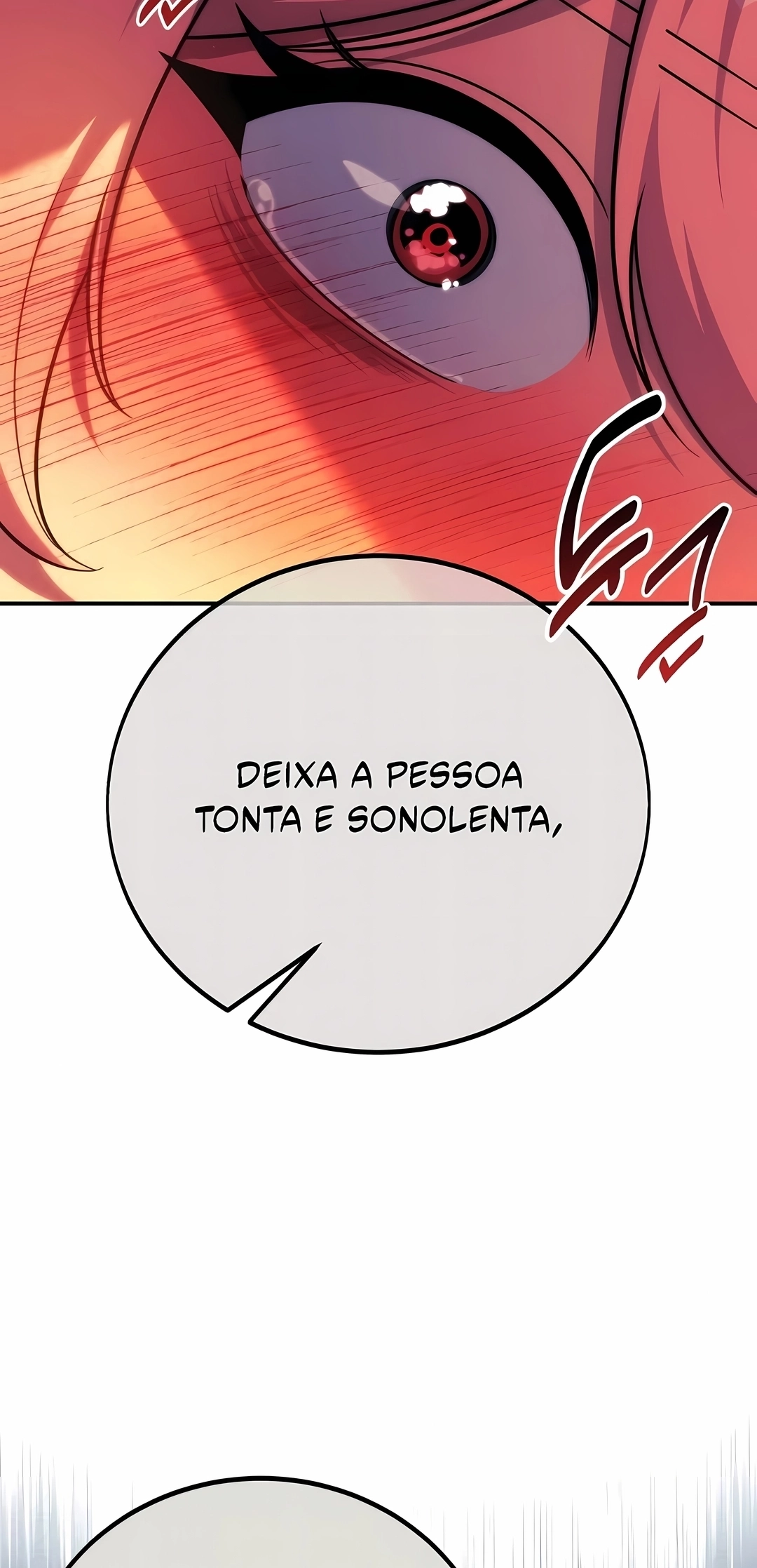 Read The Extra’s Academy Survival Guide PT Manga Online
