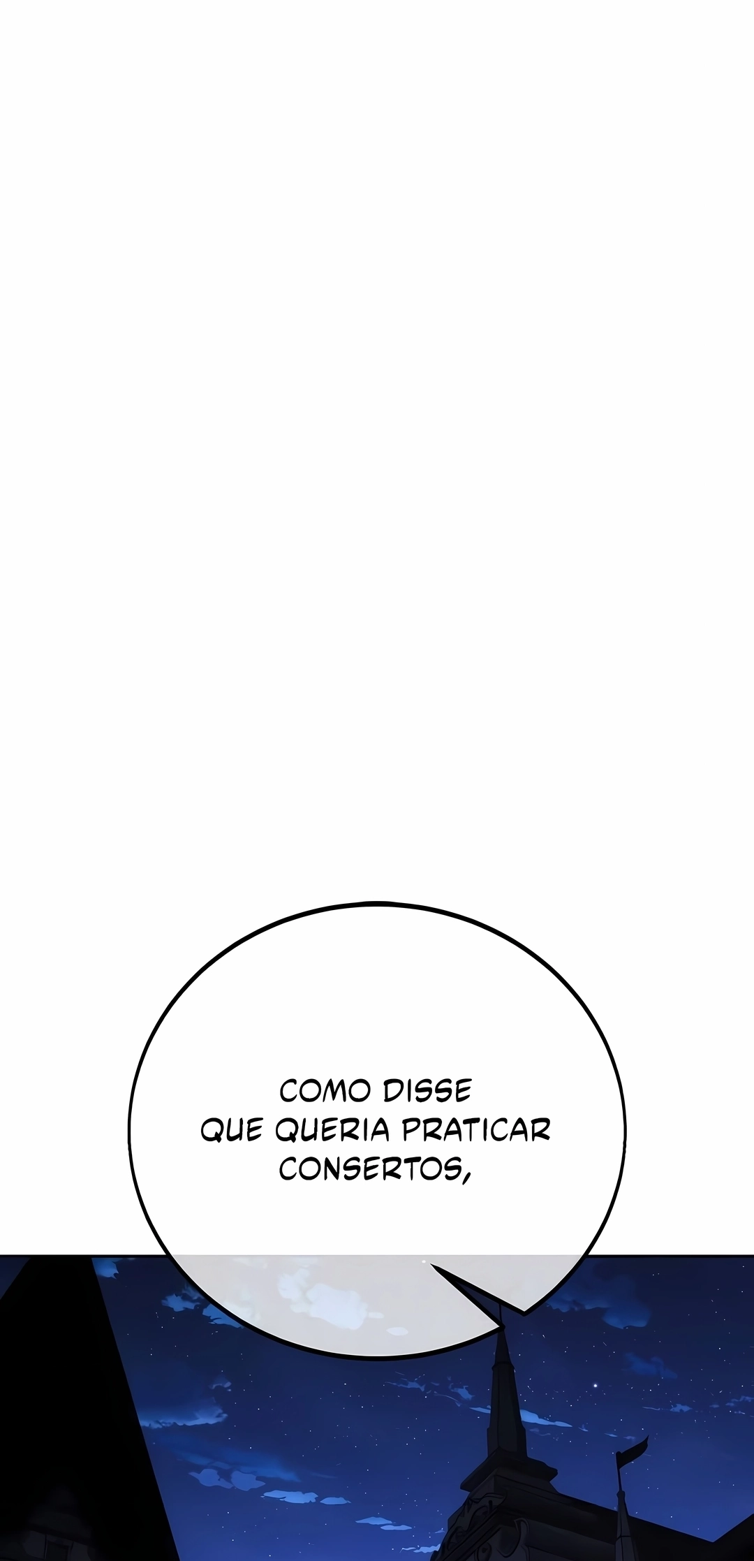 Read The Extra’s Academy Survival Guide PT Manga Online