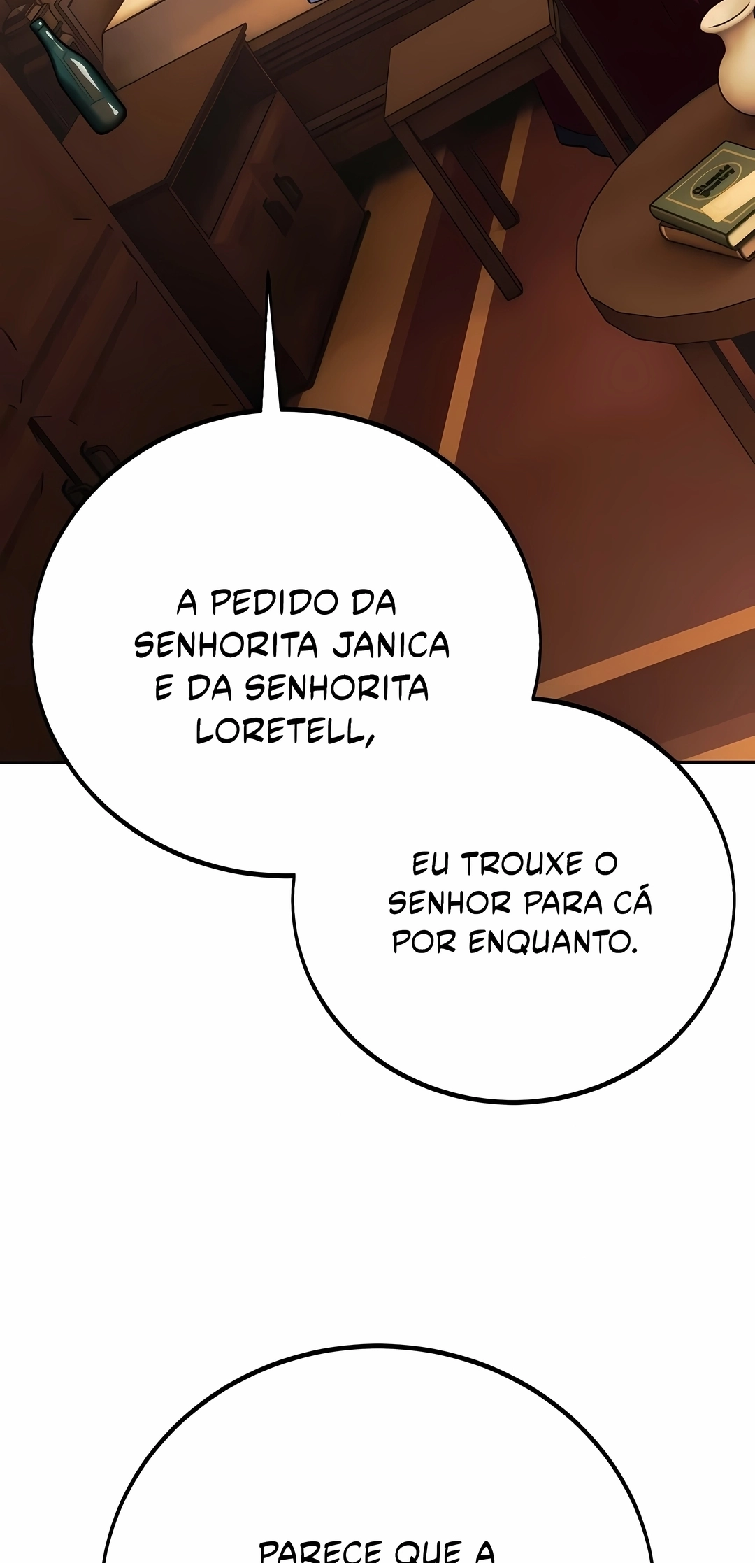Read The Extra’s Academy Survival Guide PT Manga Online