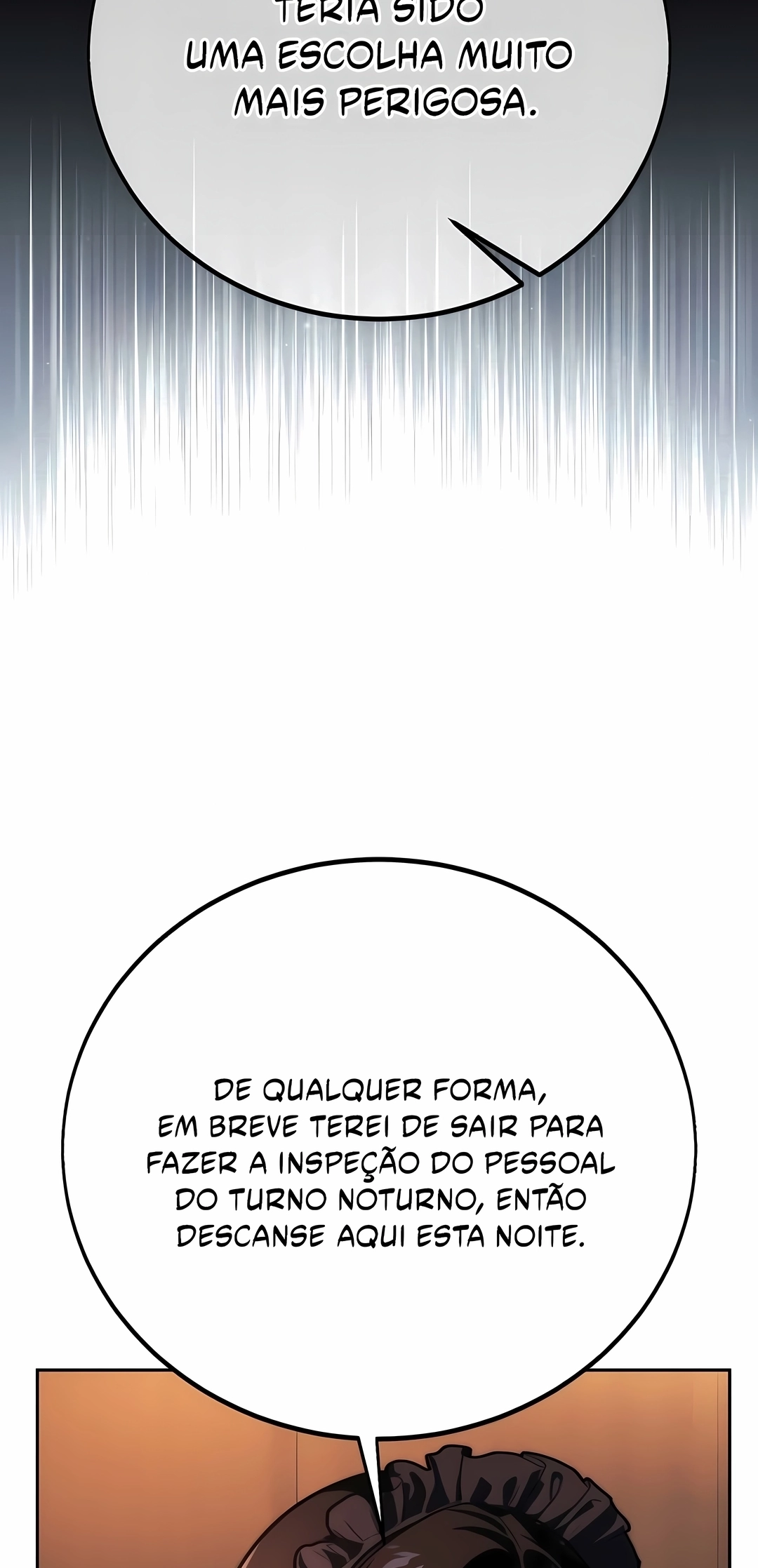 Read The Extra’s Academy Survival Guide PT Manga Online