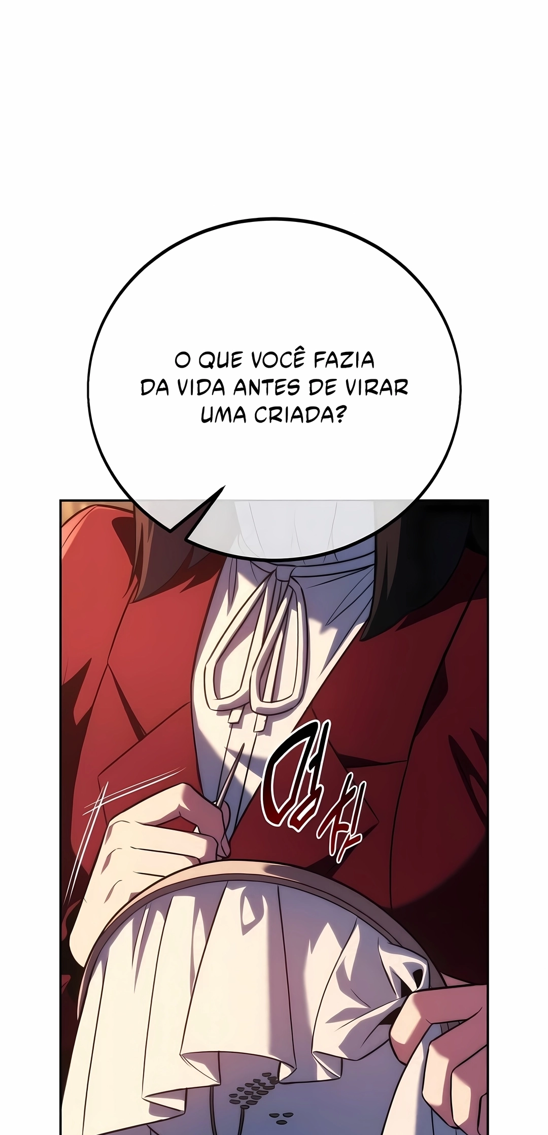 Read The Extra’s Academy Survival Guide PT Manga Online
